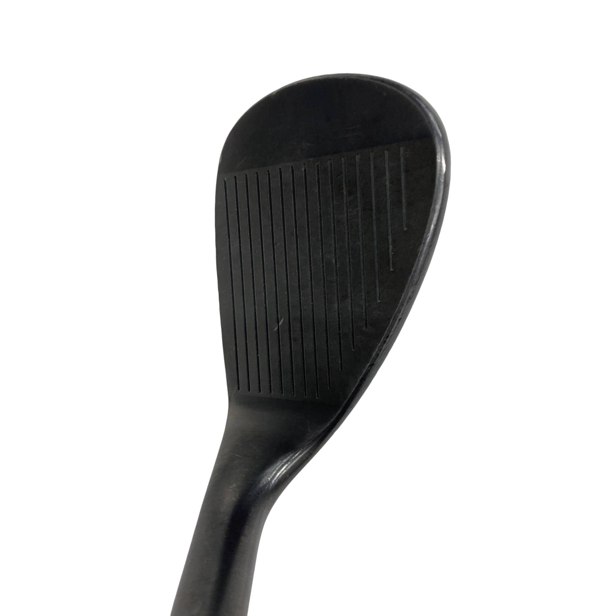 �e�q�y�@�X���[�L�[�T�e���@�T�W°�^�r