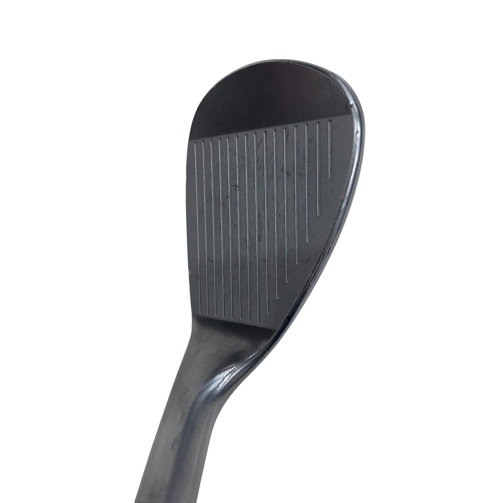 �e�q�y�@�p�[���T�e���@�T�S°