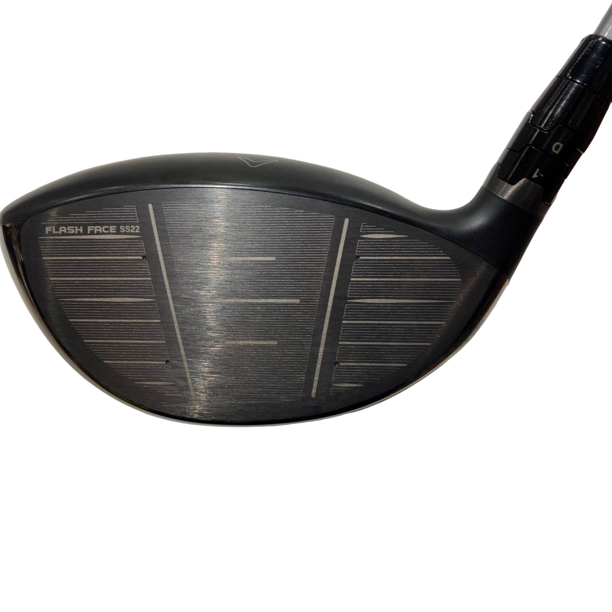 �q�n�f�t�d�@�r�s�@�l�`�w�@�@�X°