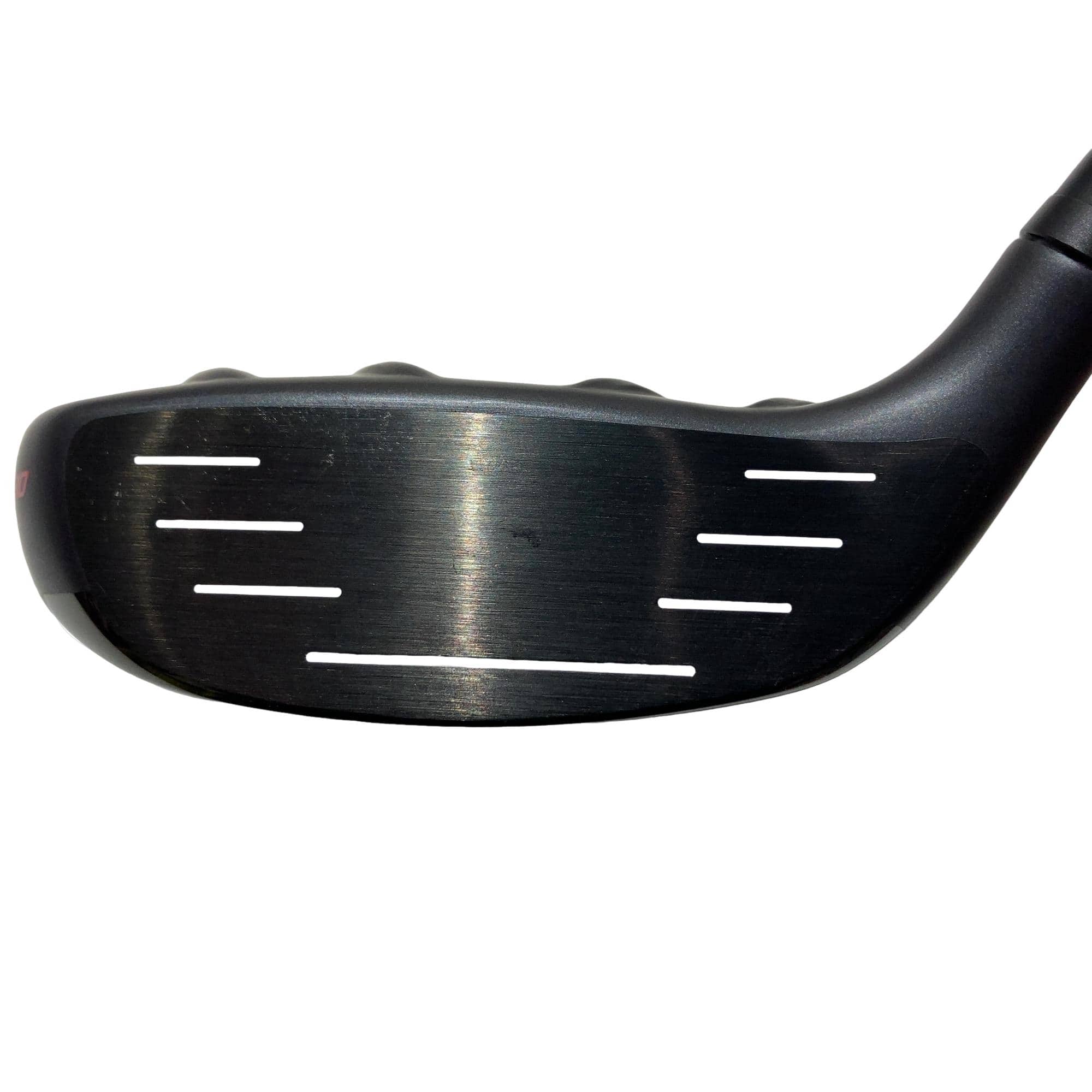 �f�S�P�O�@�R�v