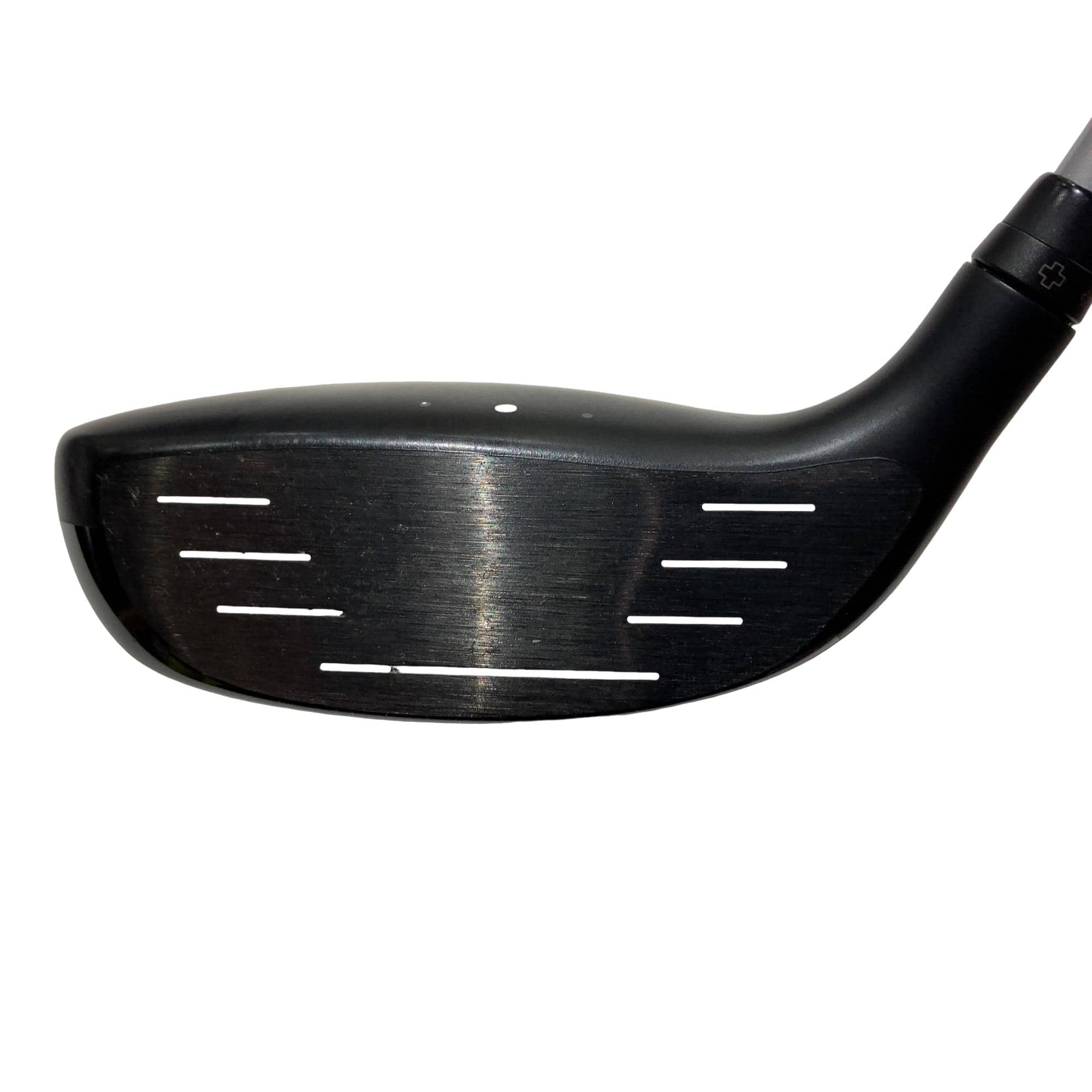 �f�S�Q�T�@�l�`�w�@�R�v