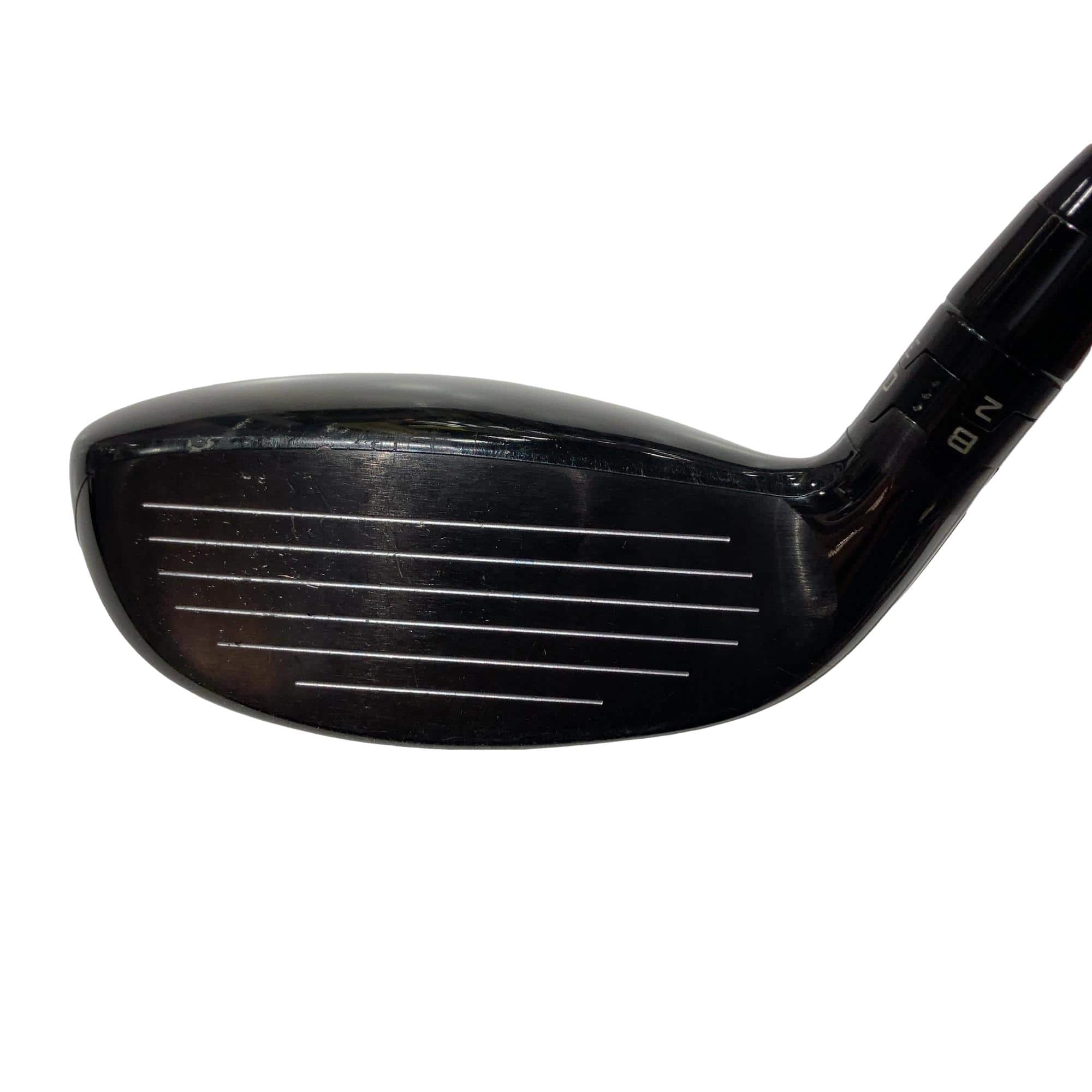 �s�r���Q�@�Q�P°