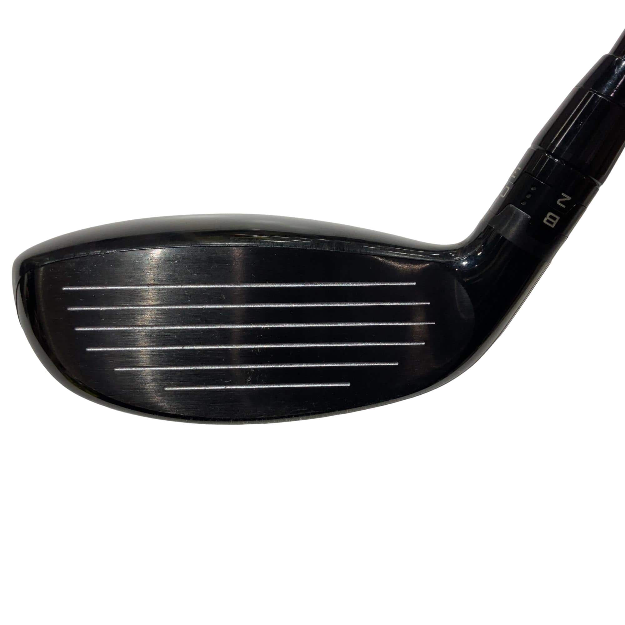 �s�r���Q�@�P�W°