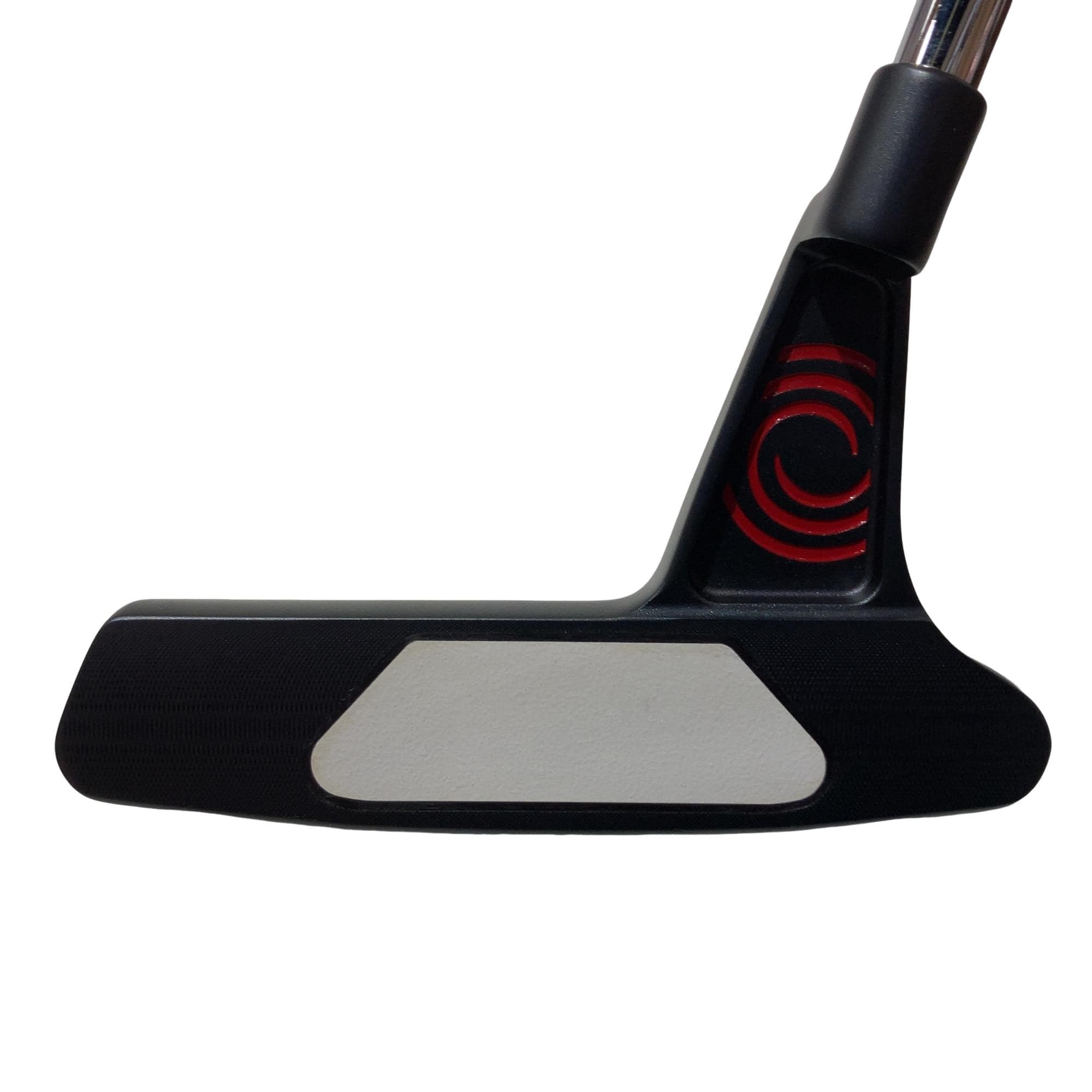 �s�q�h�|�a�d�`�l�@���Q�@�R�S�C���`