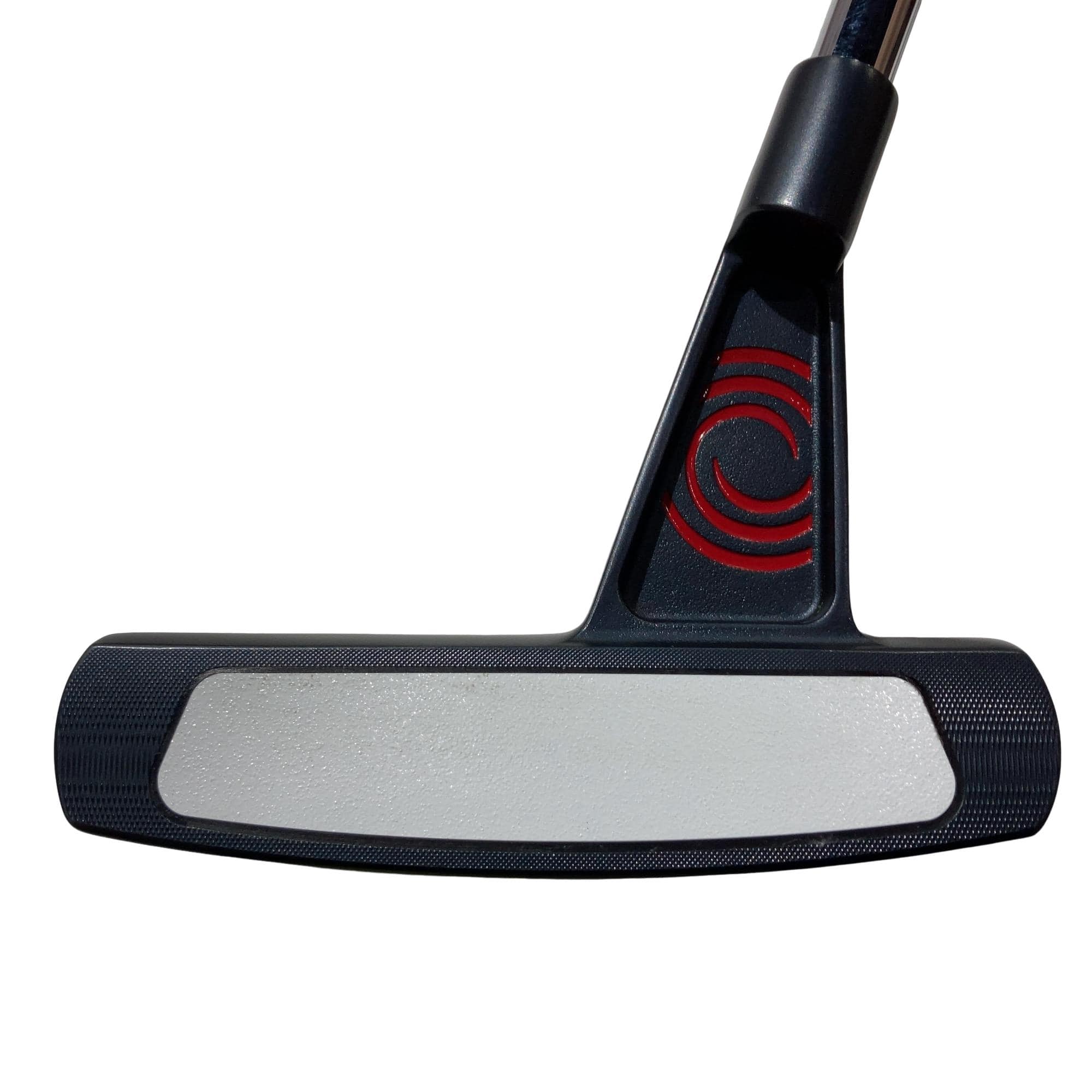 �s�q�h�|�a�d�`�l�@�c�n�t�a�k�d�@�v�h�c�d�@�b�r�@�R�S�C���`