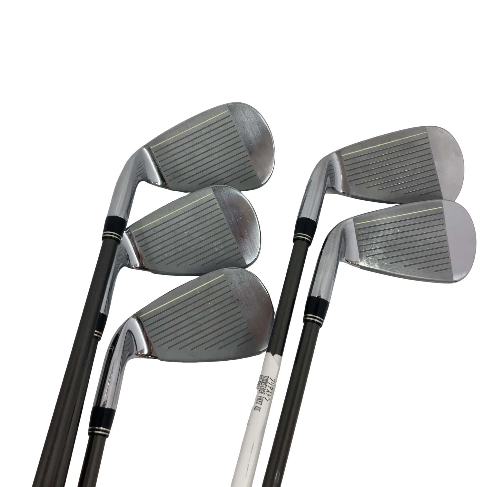 �s�n�t�q�r�s�`�f�d�@�o�g�x�y�@�U�r�i���{���F�U�{�Z�b�g�j