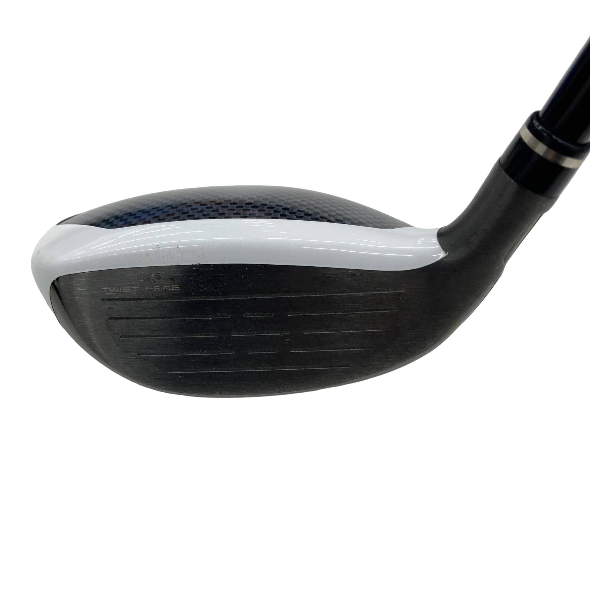 �r�h�l�@�f�k�n�h�q�d�@�t�S