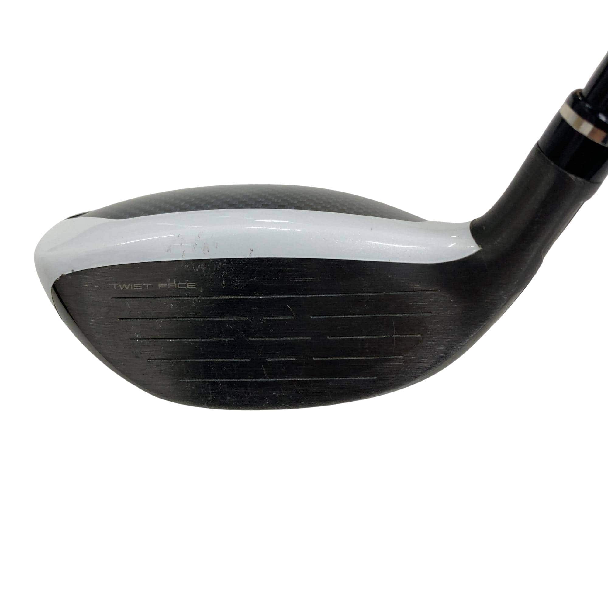 �r�h�l�@�f�k�n�h�q�d�@�t�T