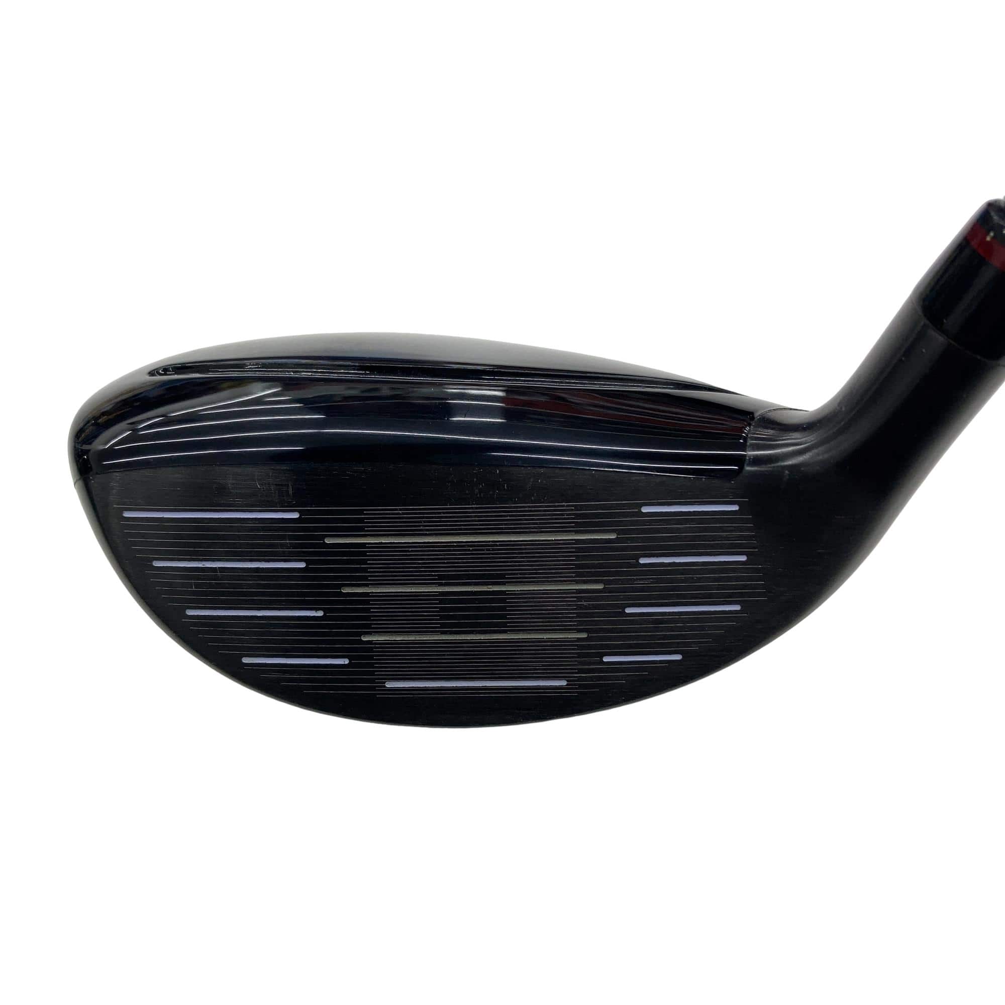 �n�m�n�e�e�@�t�s�h�k�h�s�x�@�v�h�m�f�r�i�Q�O�Q�Q�j�@�`�j�`�@�t�T