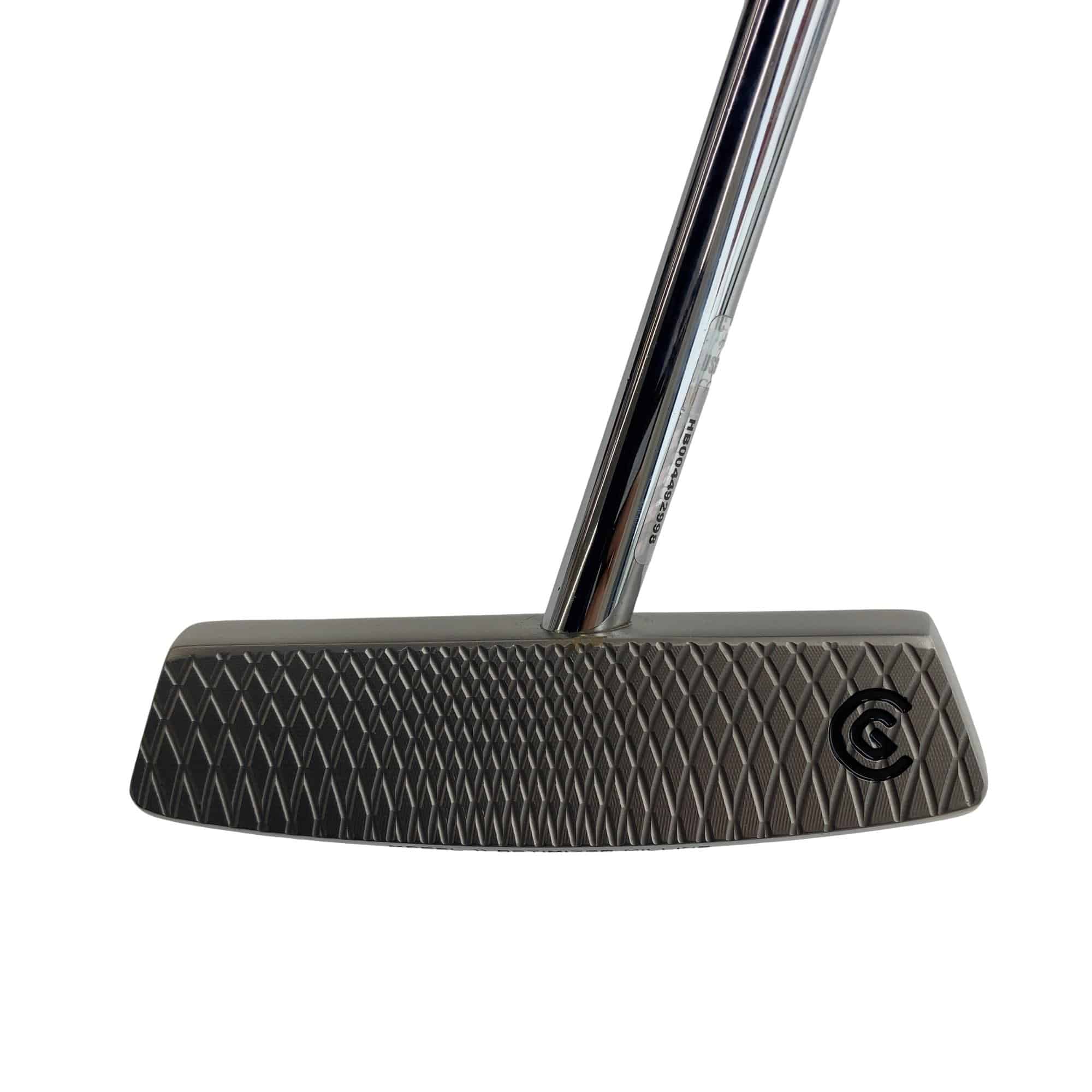 �b�����������������@�g�a�@�r�n�e�s�@�Q�@�P�P�b�@�R�S�C���`