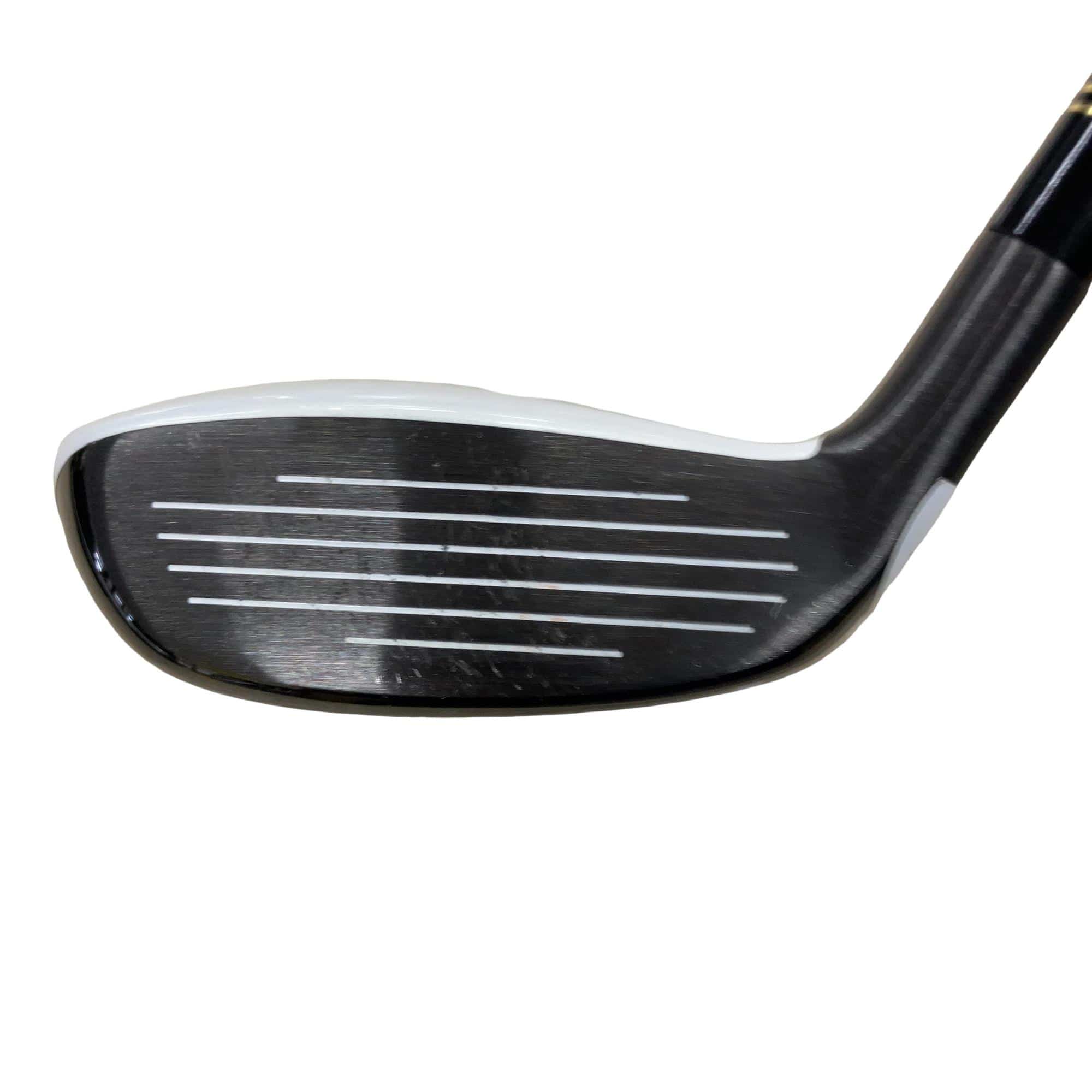 �f�k�n�h�q�d�@�f�@�t�S