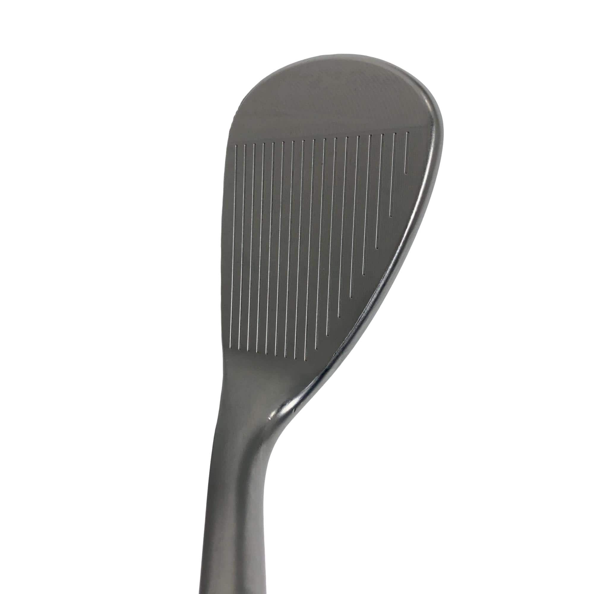 �b�����������������@�b�e�w�@�S�W°�^�O�X°