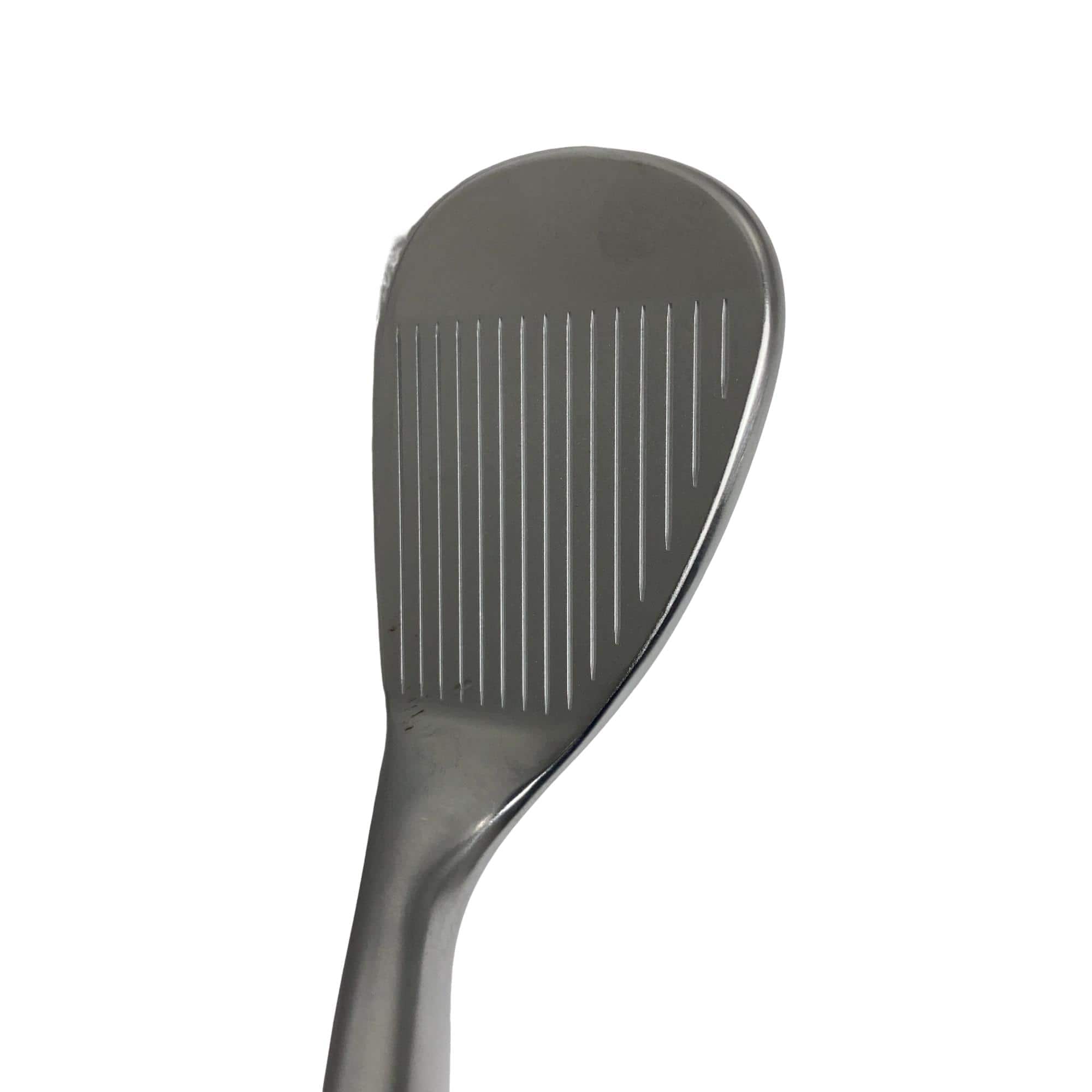 �n�o�t�r�@�N�����@�T�Q°�^�P�O°�r