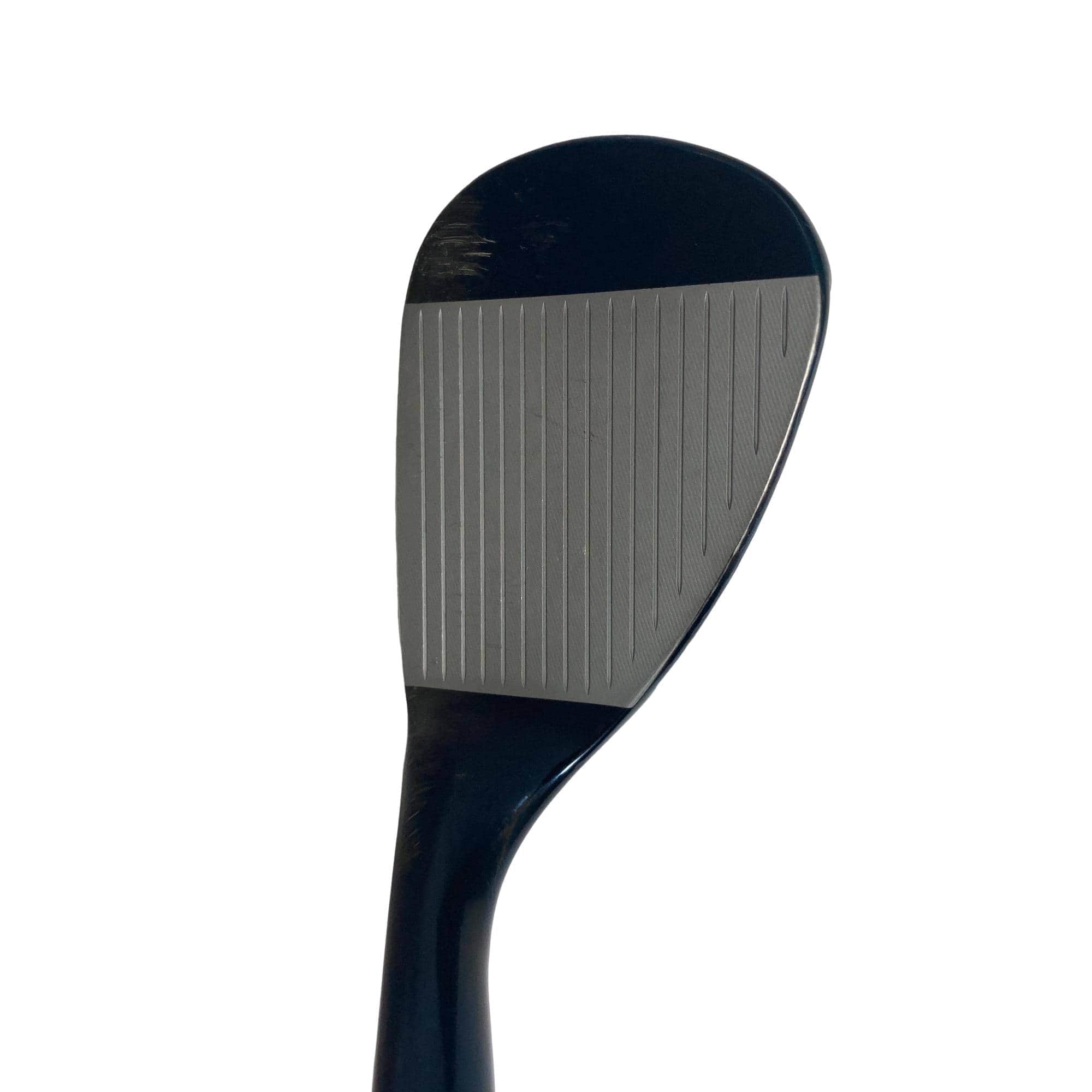 �n�o�t�r�@�o�k�`�s�h�m�t�l�@�u���[�@�T�U°�^�P�O°�y