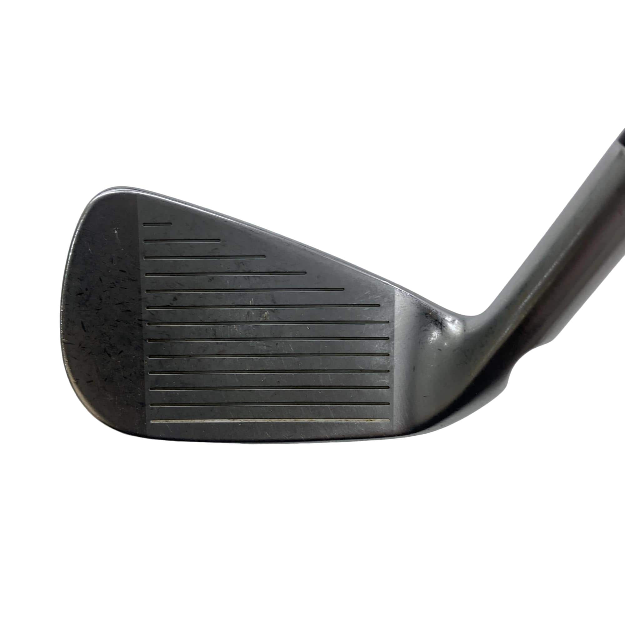 ���T�O�O�@�T�r�i���{���F�T�{�Z�b�g�j