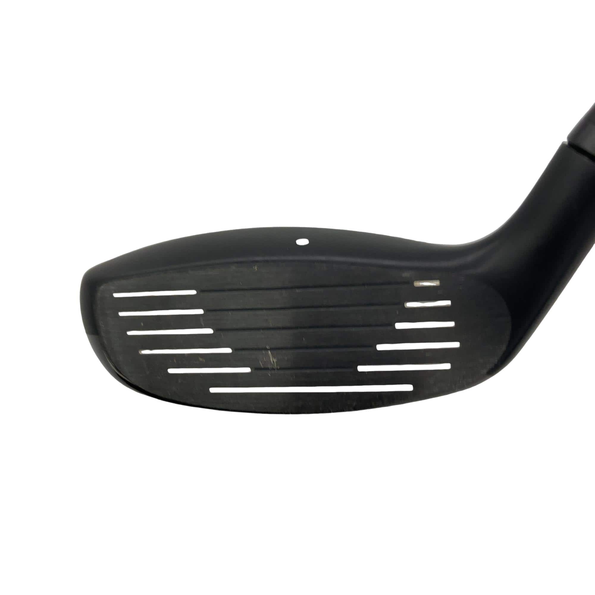 �f�S�S�O�@�t�S