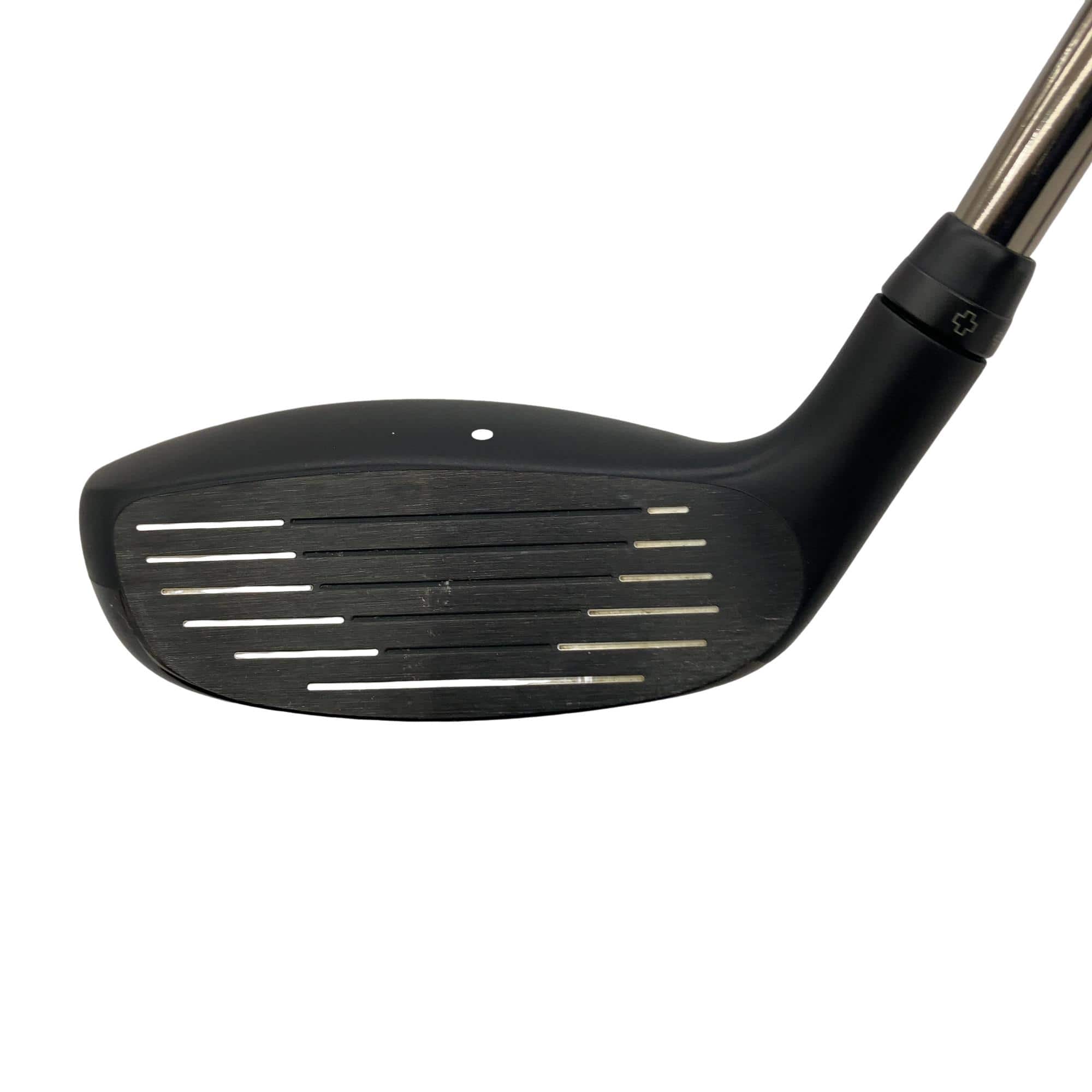 �f�S�S�O�@�t�T