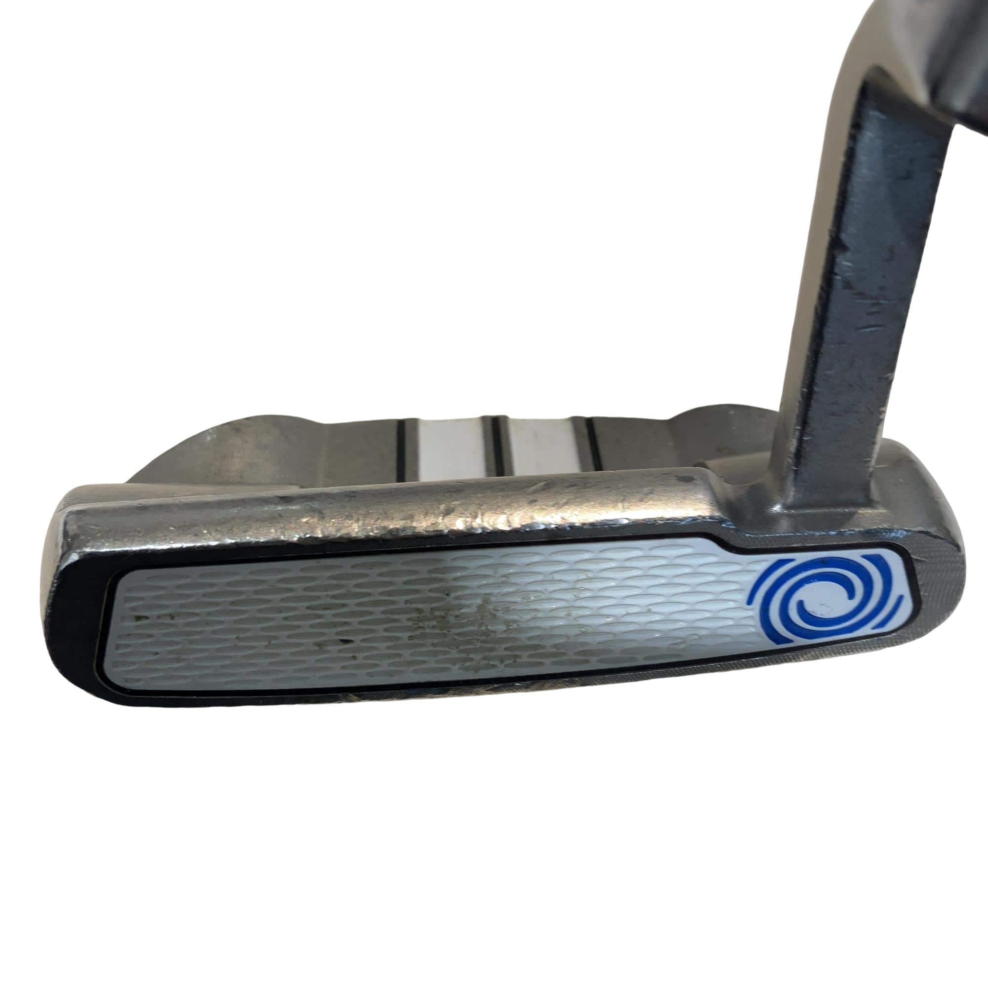 �v�g�h�s�d�@�g�n�s�@�q�w�@�R�R�O�l�@�R�S�C���`