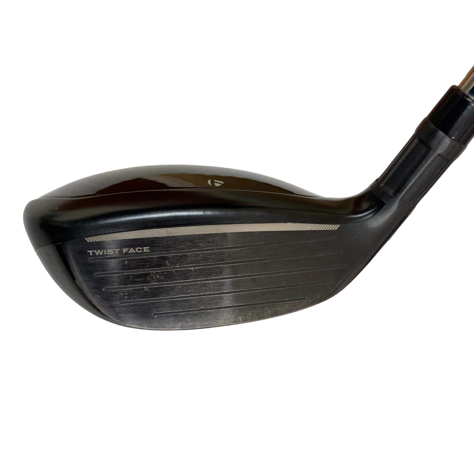 �r�s�d�`�k�s�g�Q�@�t�S