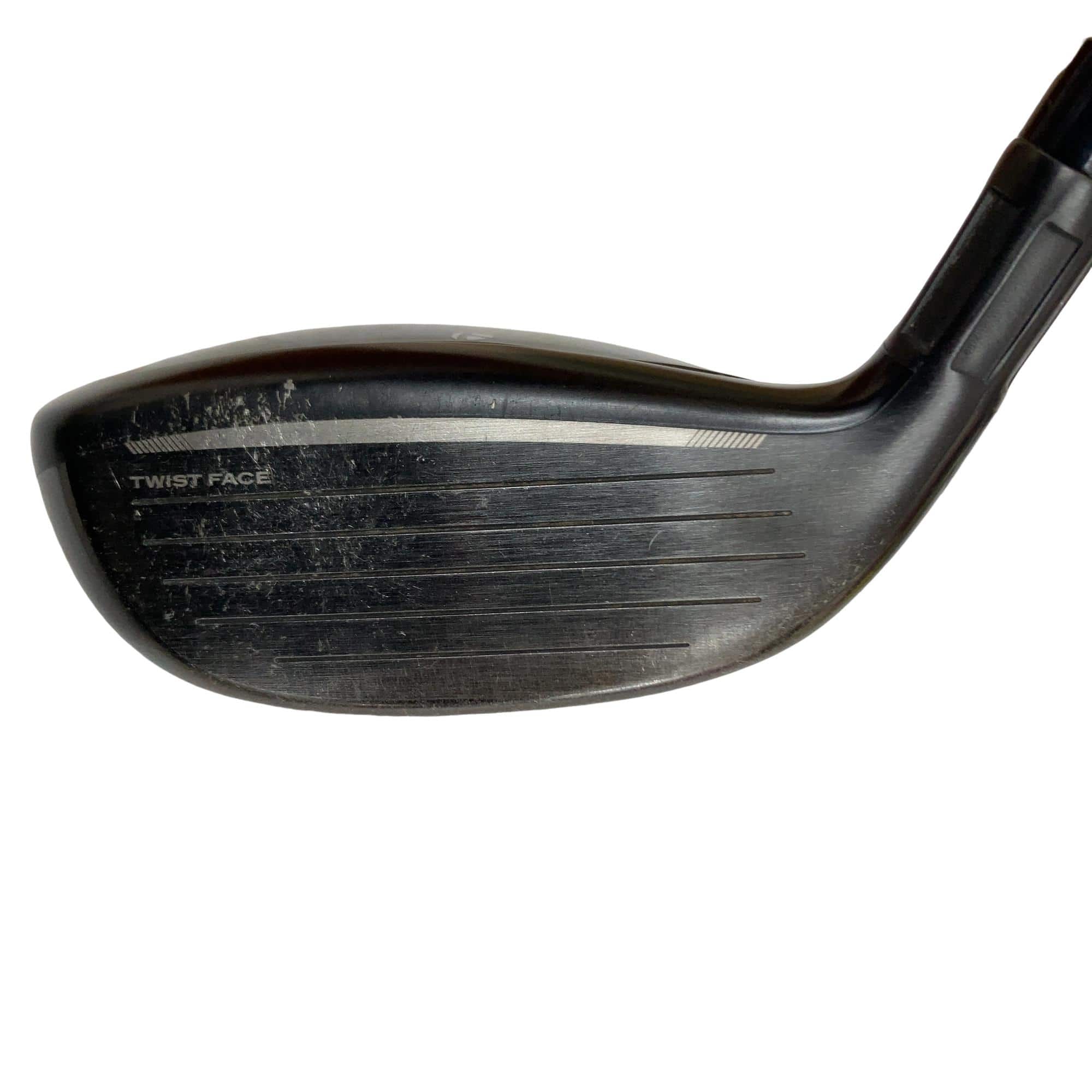 �r�s�d�`�k�s�g�Q�@�t�T