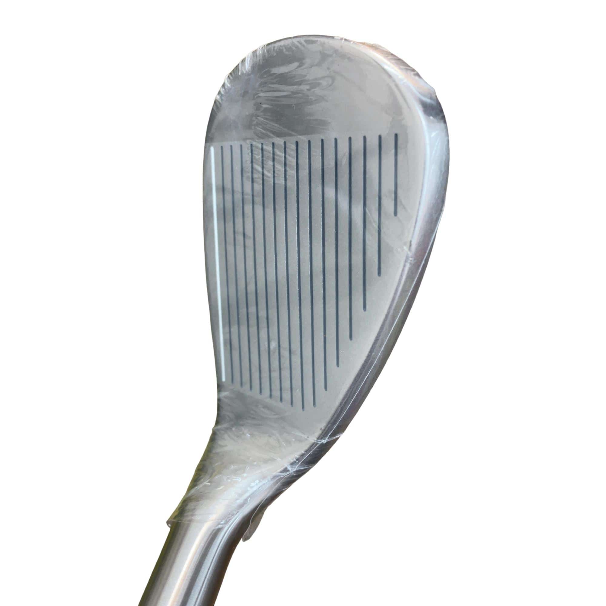 �n�q�k�h�l�`�q�@�v�O�P�|�b�u�@�T�U°�@���f�B�[�X