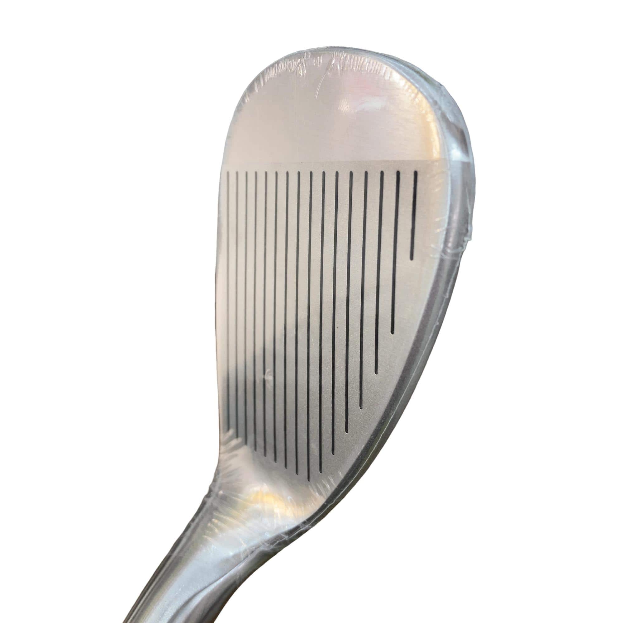 �n�q�k�h�l�`�q�@�r�o�n�q�s�@�r�o�h�m�@�a�h�s�d�@�T�U°�@���f�B�[�X