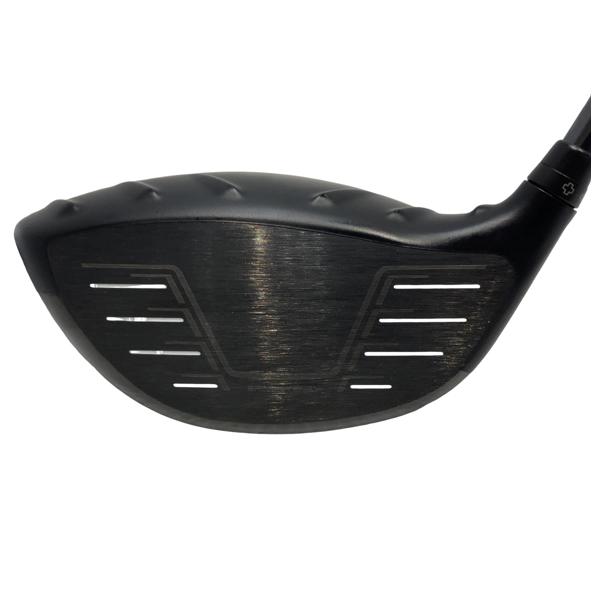 �f�S�S�O�@�l�`�w�@�P�Q°