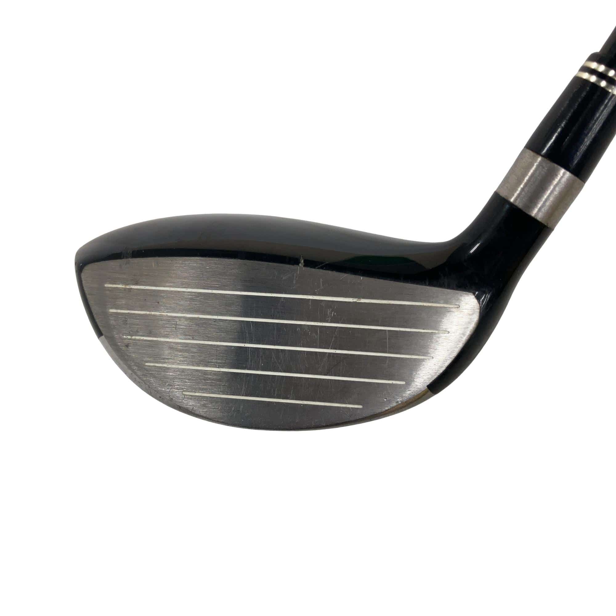 �r�q�h�w�n�m�@�y�@�r�s�d�d�k�@�h�h�@�T�v