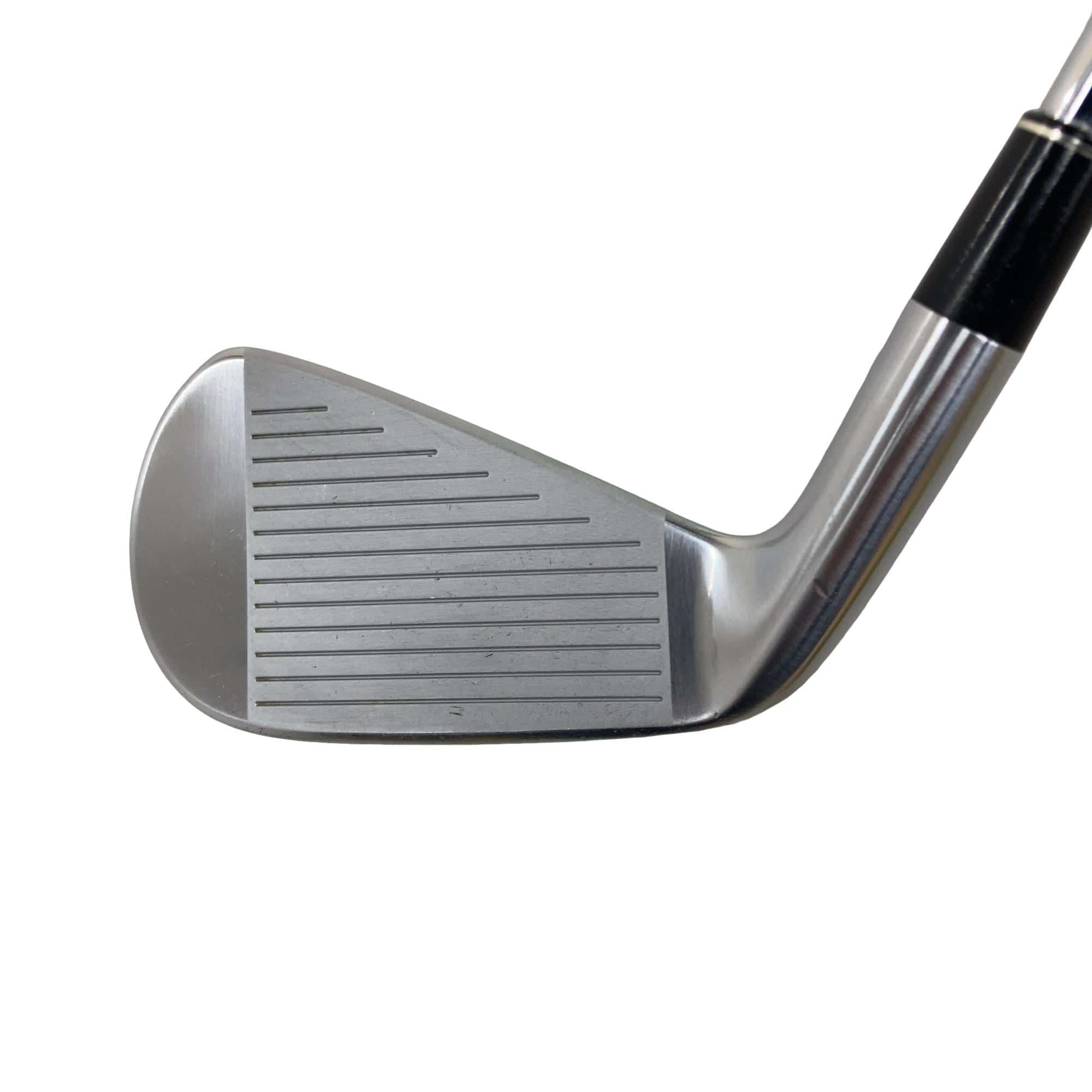 �r�q�h�w�n�m�@�y�@�t�W�T�@�t�R