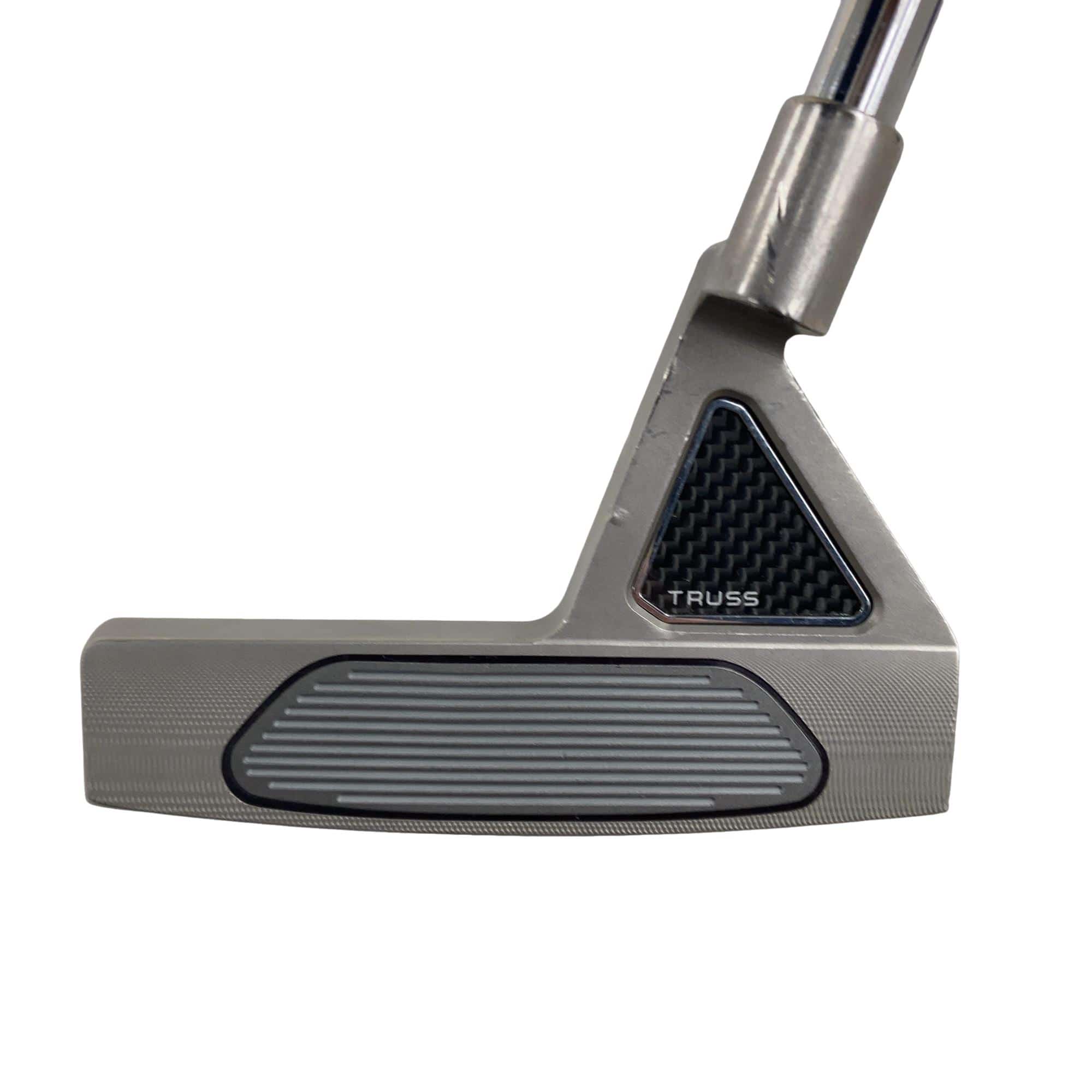 �s�o�@�s�q�t�r�r�@�a�S�s�g�@�R�S�C���`