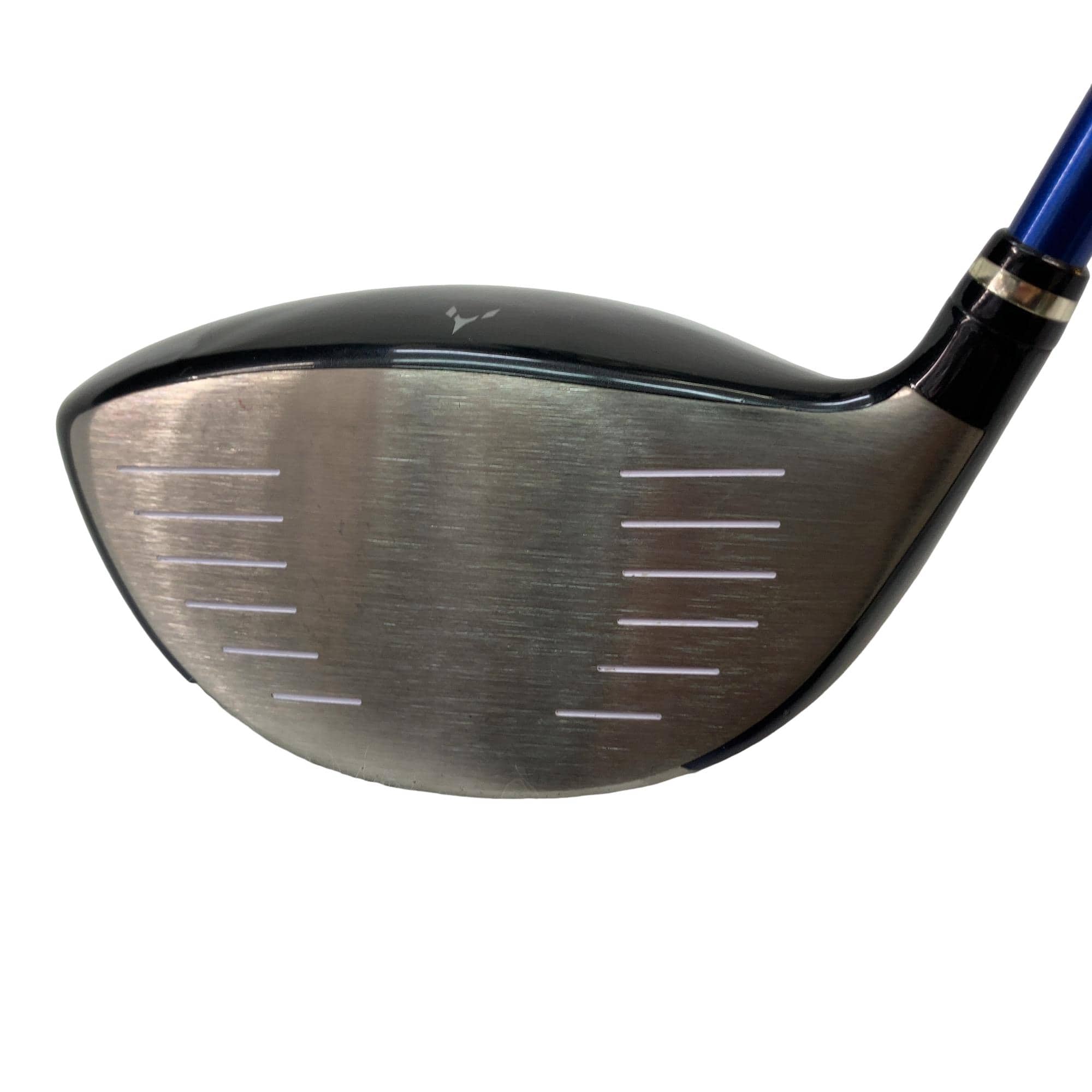 �������������@�t�c�{�Q�@�P�O�D�T°