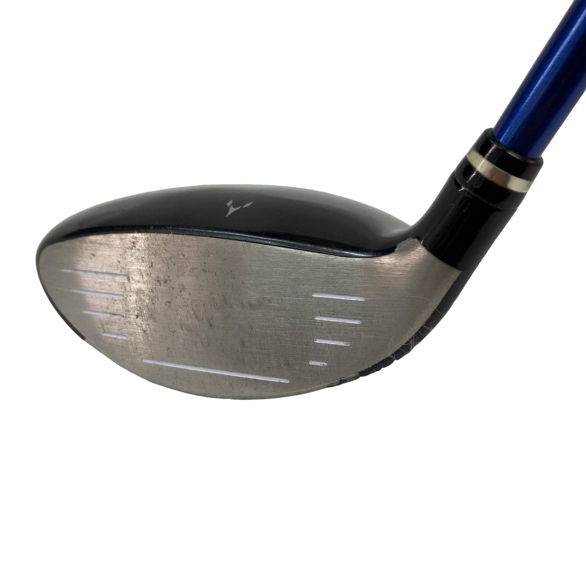 �������������@�t�c�{�Q�@�V�v