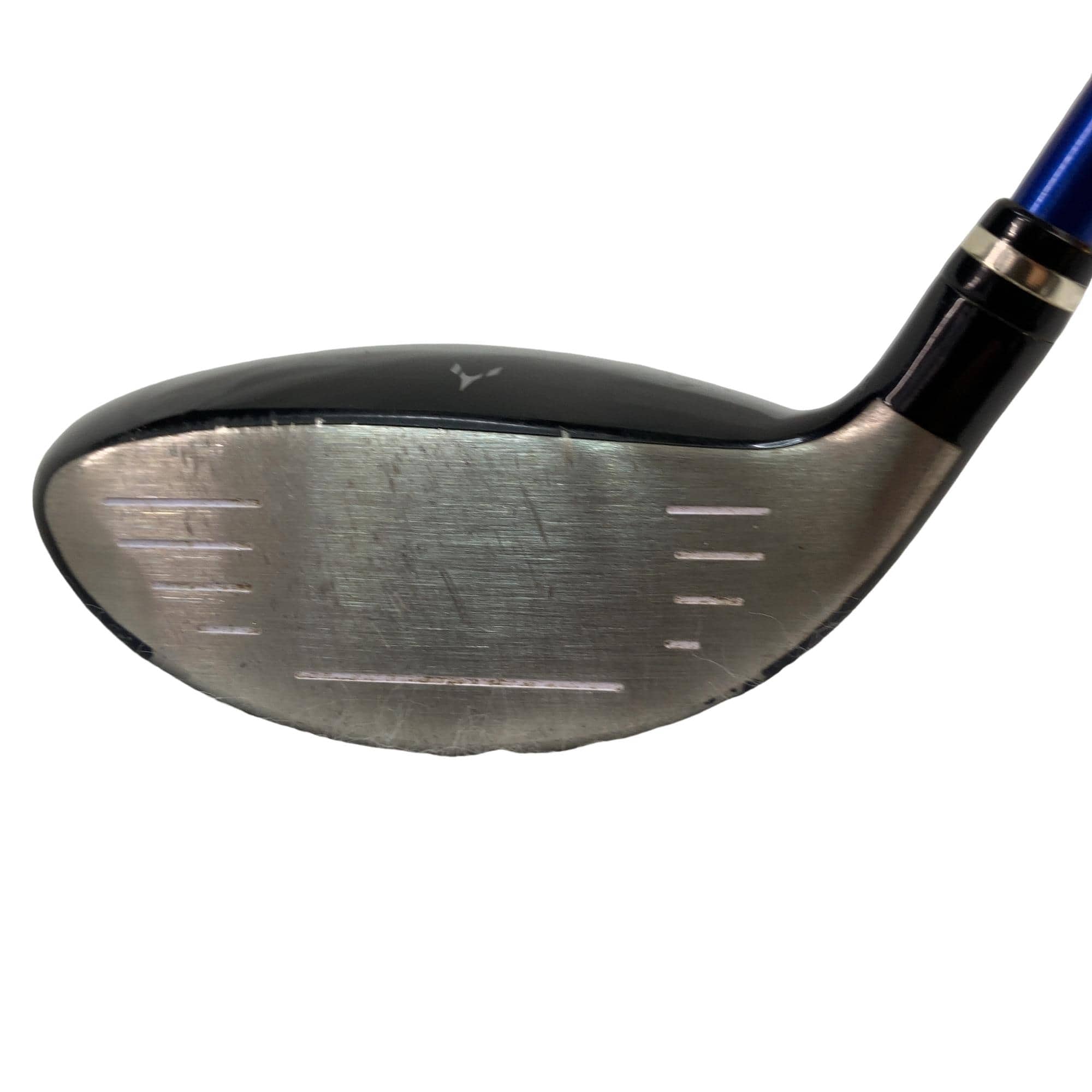 �������������@�t�c�{�Q�@�X�v