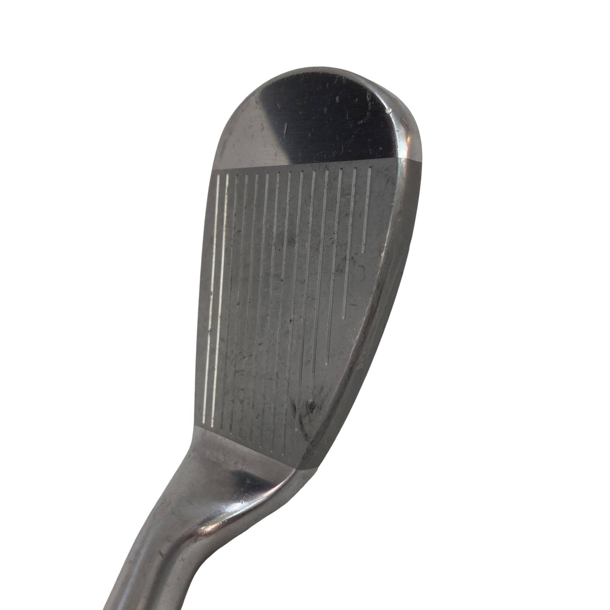 �������������@�t�c�{�Q�@�`�r