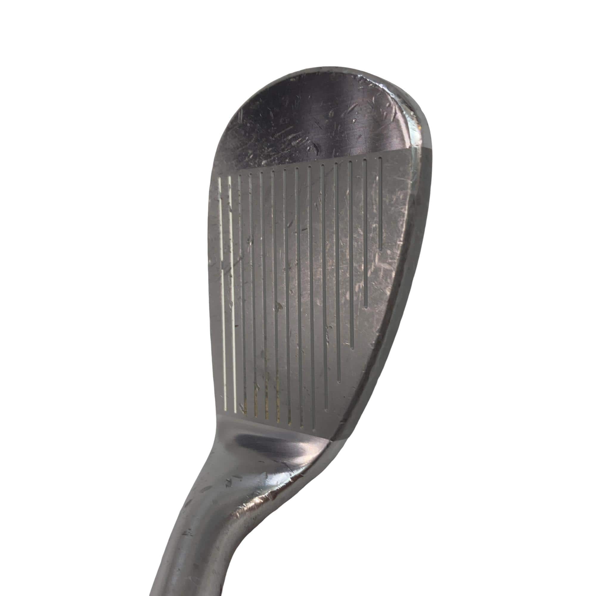 �������������@�t�c�{�Q�@�r�v