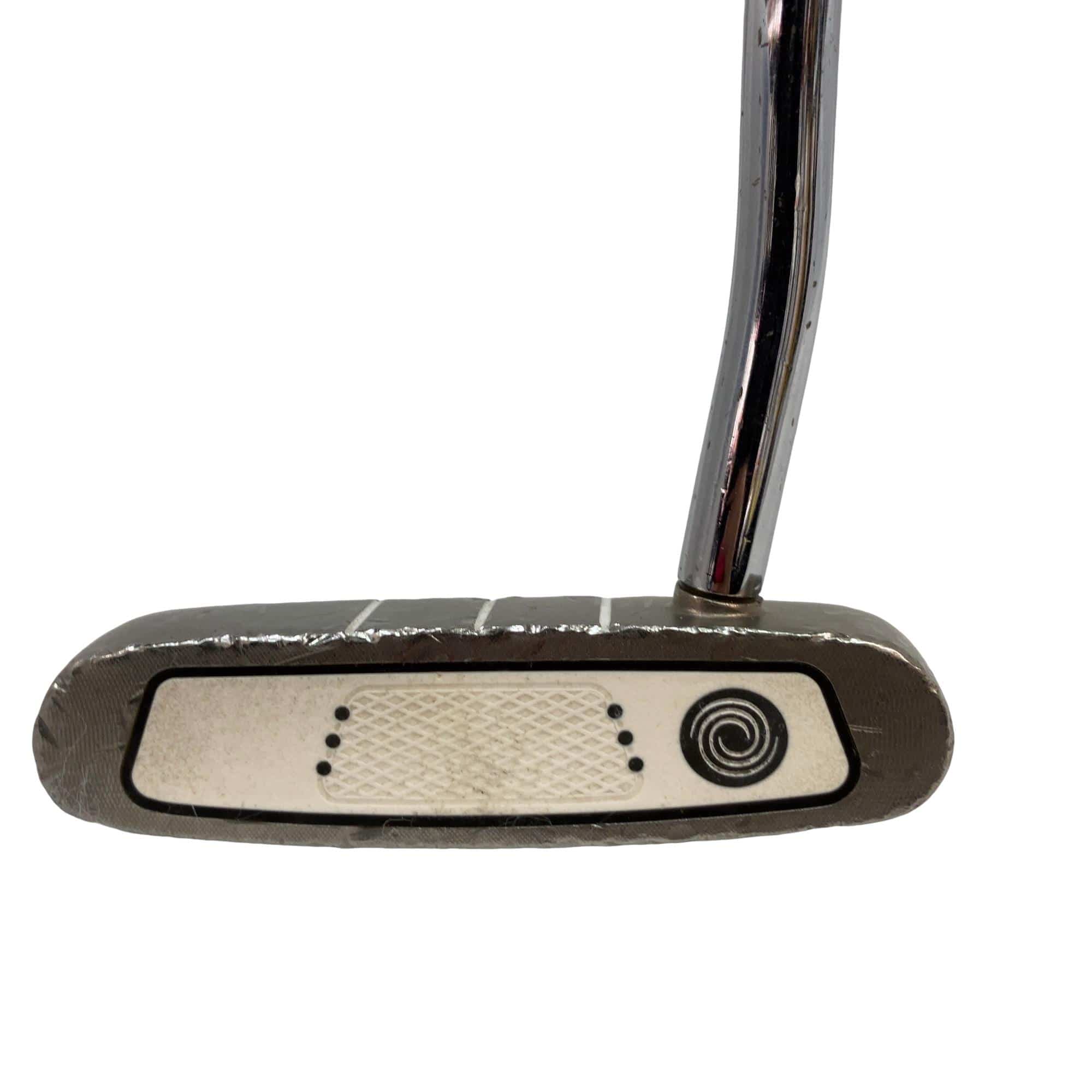 �v�g�h�s�d�@�g�n�s�@�s�n�t�q�@�q�n�r�r�h�d�@�R�S�C���`