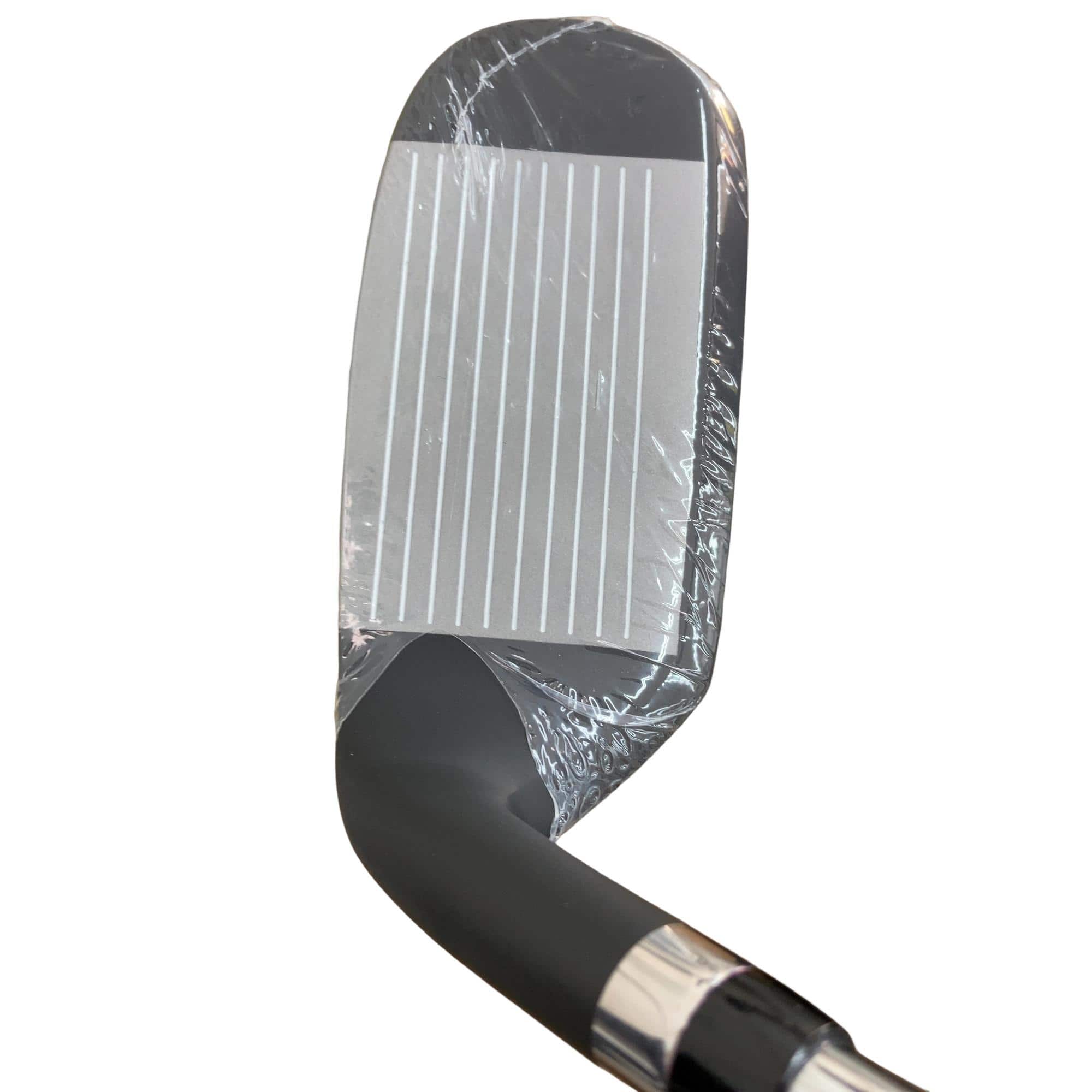 �n�q�k�h�l�`�q�@�b�g�h�o�@�v�d�c�f�d�@�S�T°