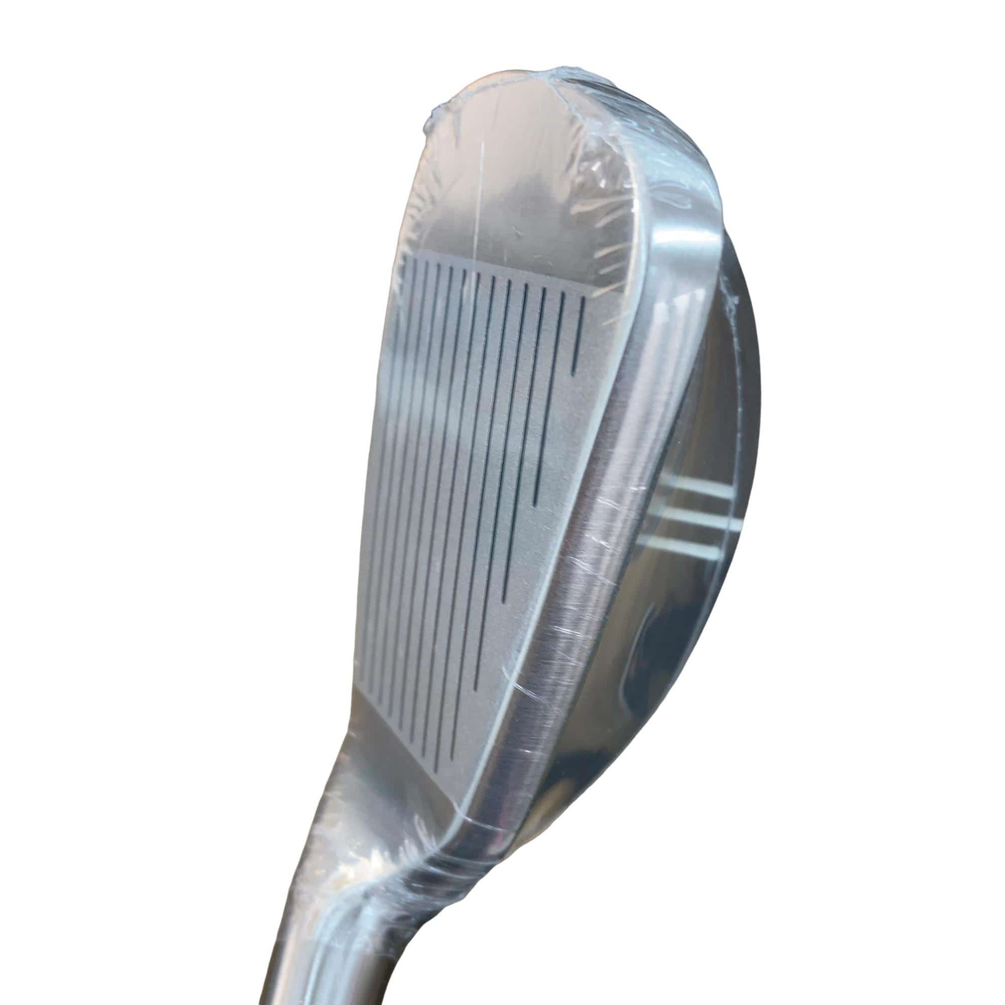 �n�q�k�h�l�`�q�@�b�g�h�o�@�v�d�c�f�d�@�R�T°