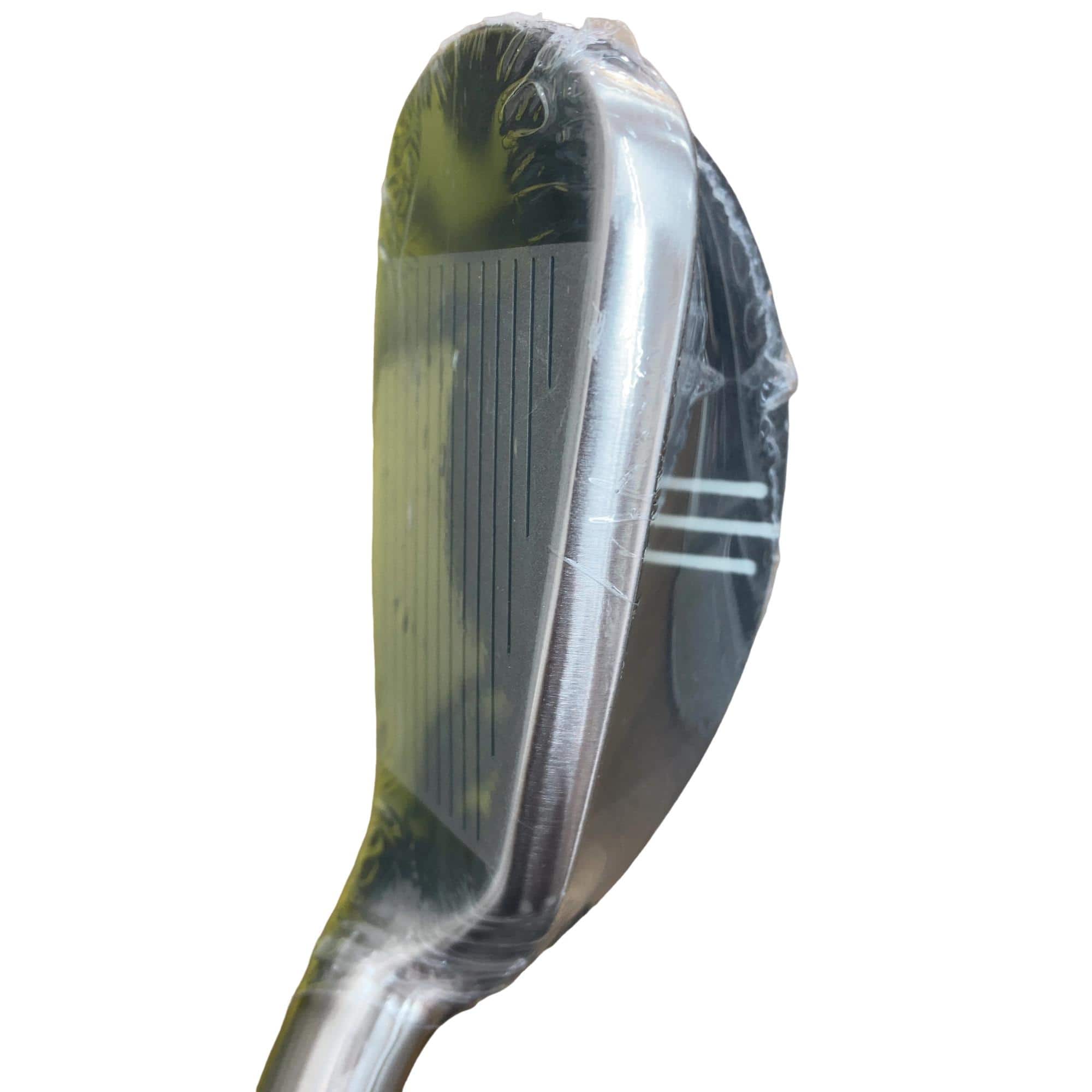 �n�q�k�h�l�`�q�@�b�g�h�o�@�v�d�c�f�d�@�R�T°