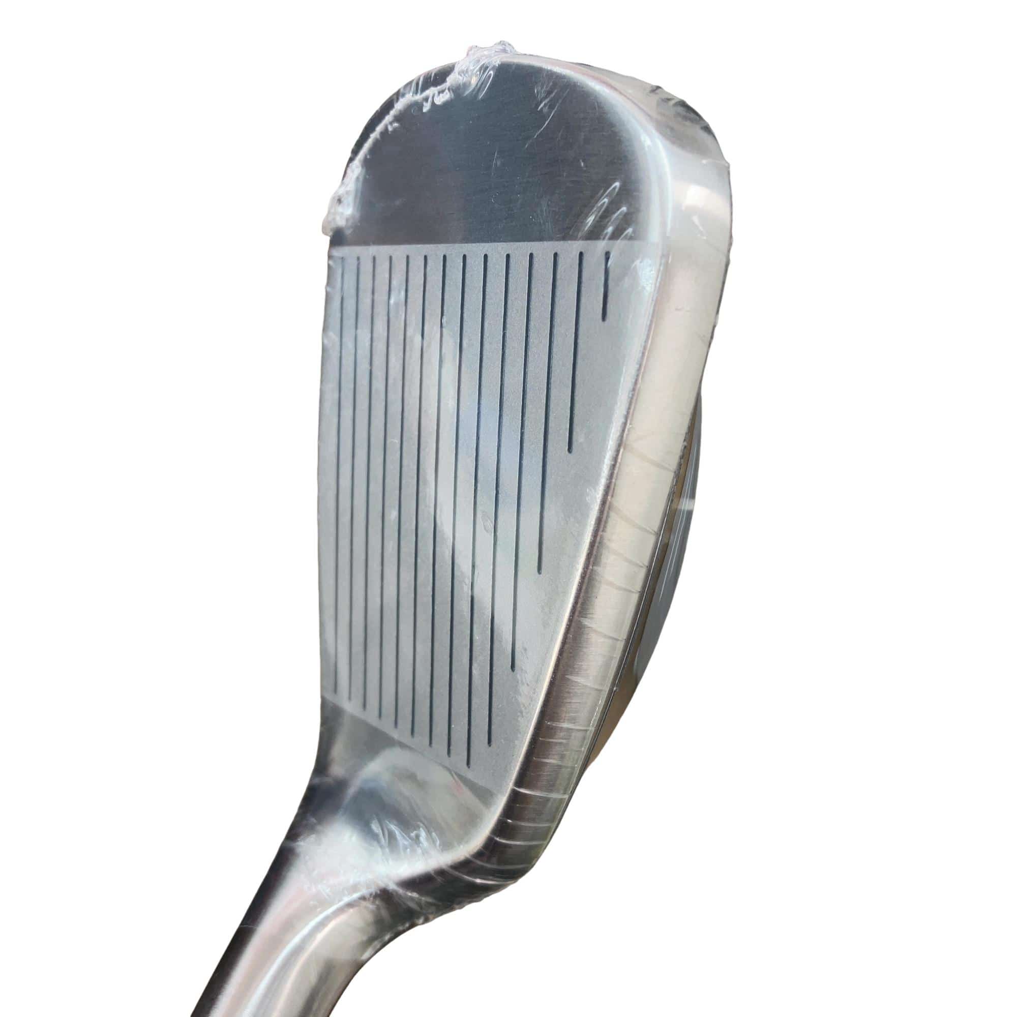 �n�q�k�h�l�`�q�@�b�g�h�o�@�v�d�c�f�d�@�S�T°