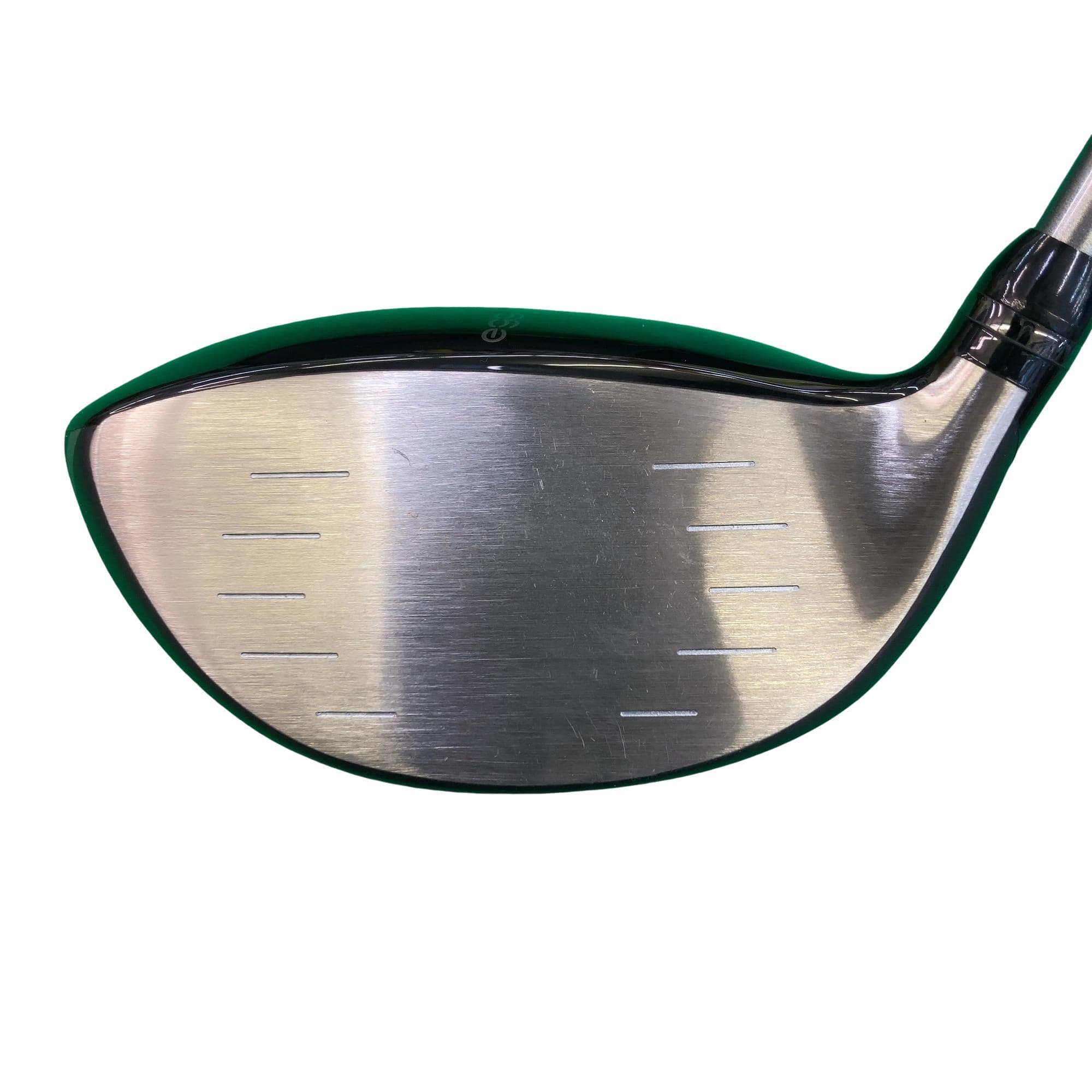 �������@�T�T�O�O�i�Q�O�P�X�j�@�P�P�D�T°