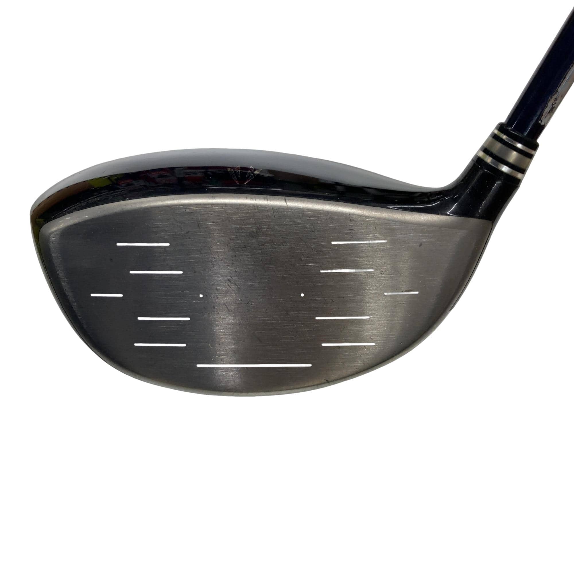 �w�w�h�n�i�Q�O�P�W�j�@�P�O�D�T°