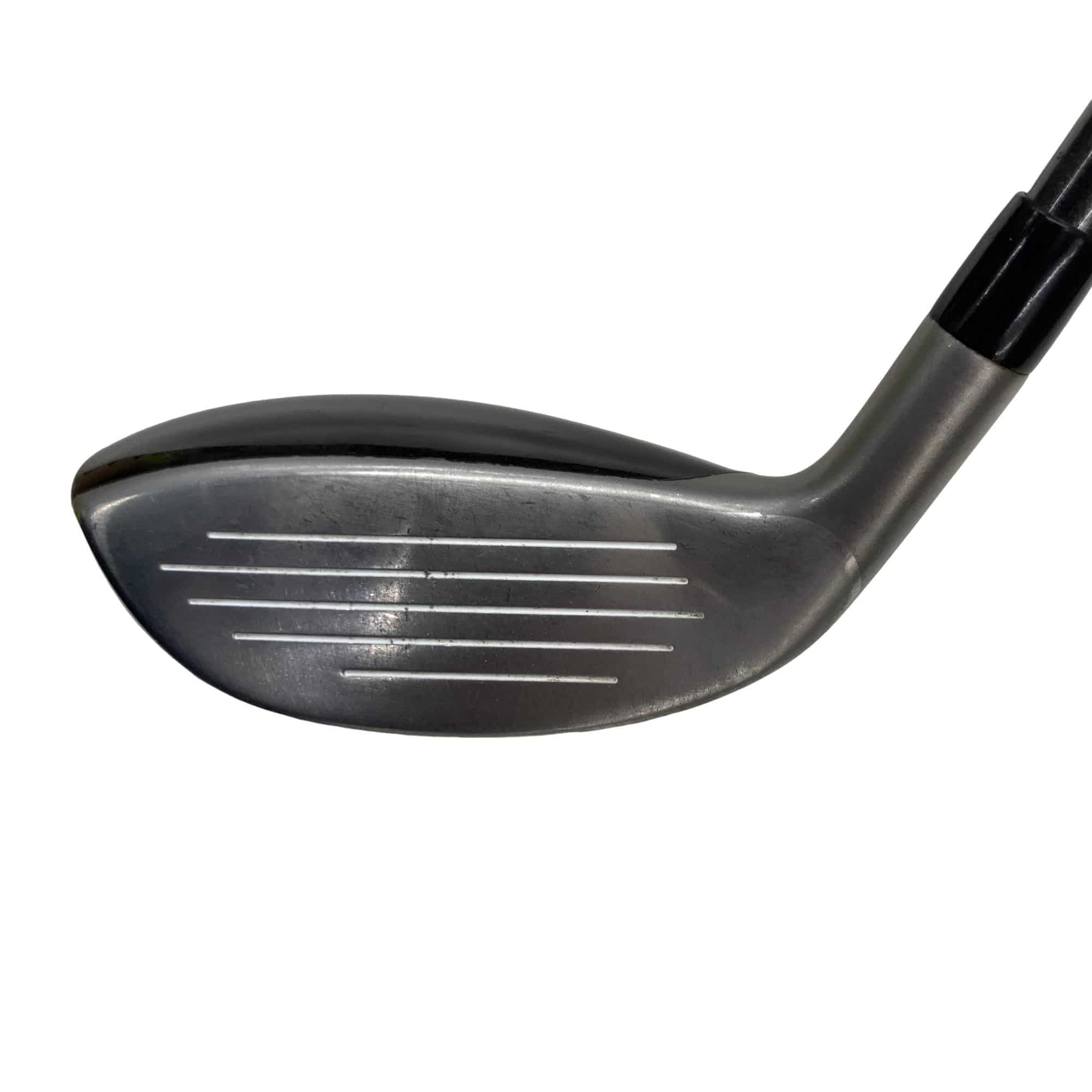 �d�t�q�t�r�@�f�U�@�t�T