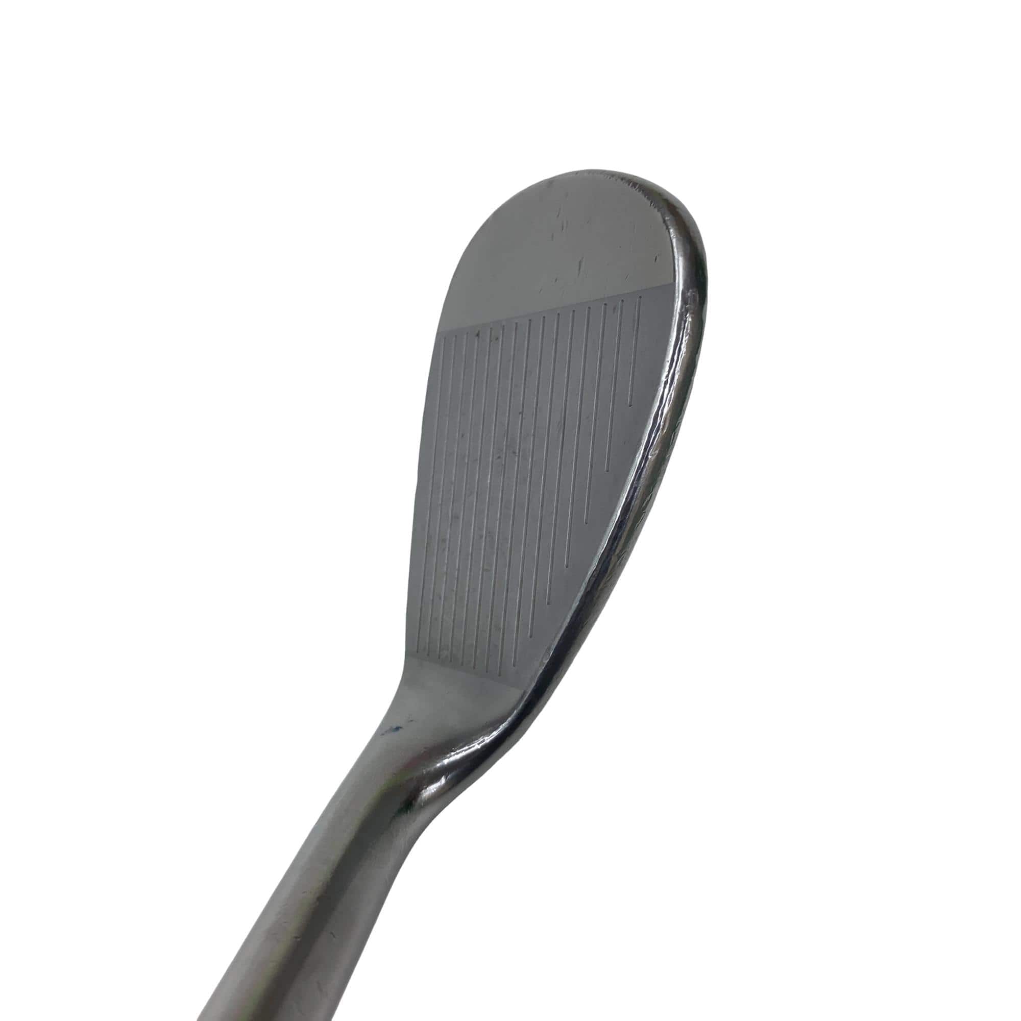 �q�l�|�S�@�j�b�P���N�������b�L�@�S�U°