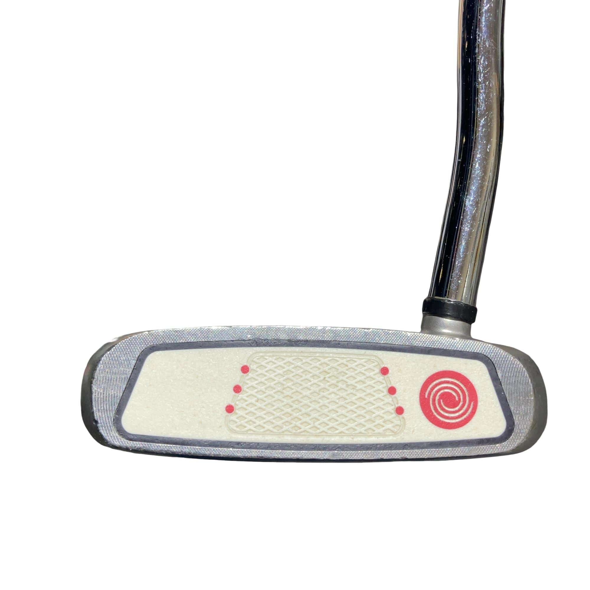 �v�g�h�s�d�@�g�n�s�@�w�f�@�Q�E���������@�R�S�C���`