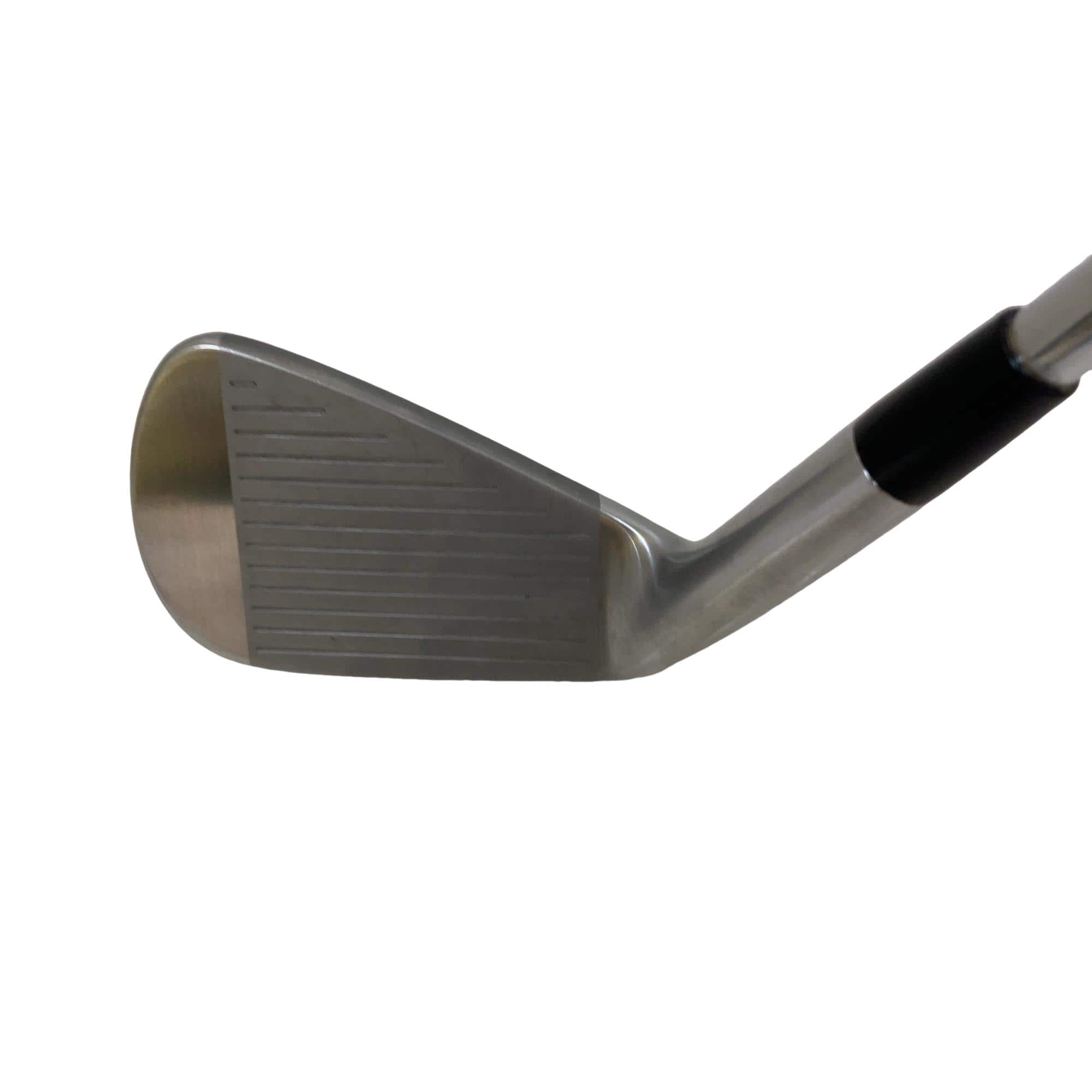 �l�����������@�o�����@�Q�Q�P�@�U�r�i���{���F�S�{�Z�b�g�j