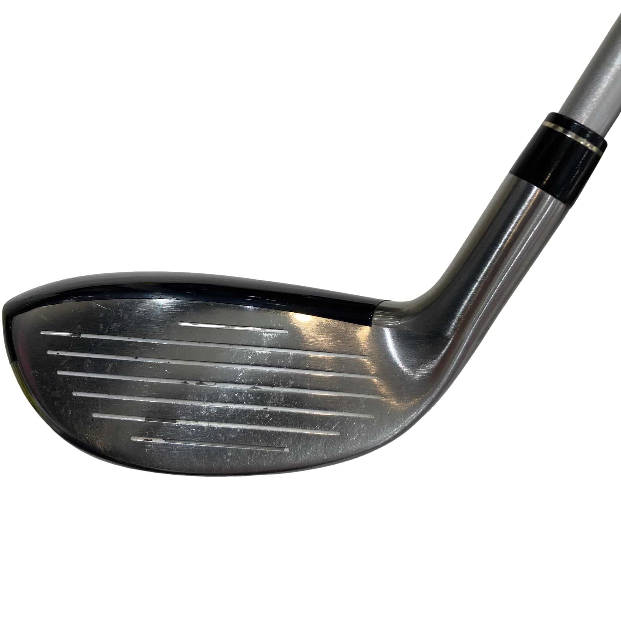 �l�`�b�s�d�b�@�t�r�@�P�O�P�@�t�T