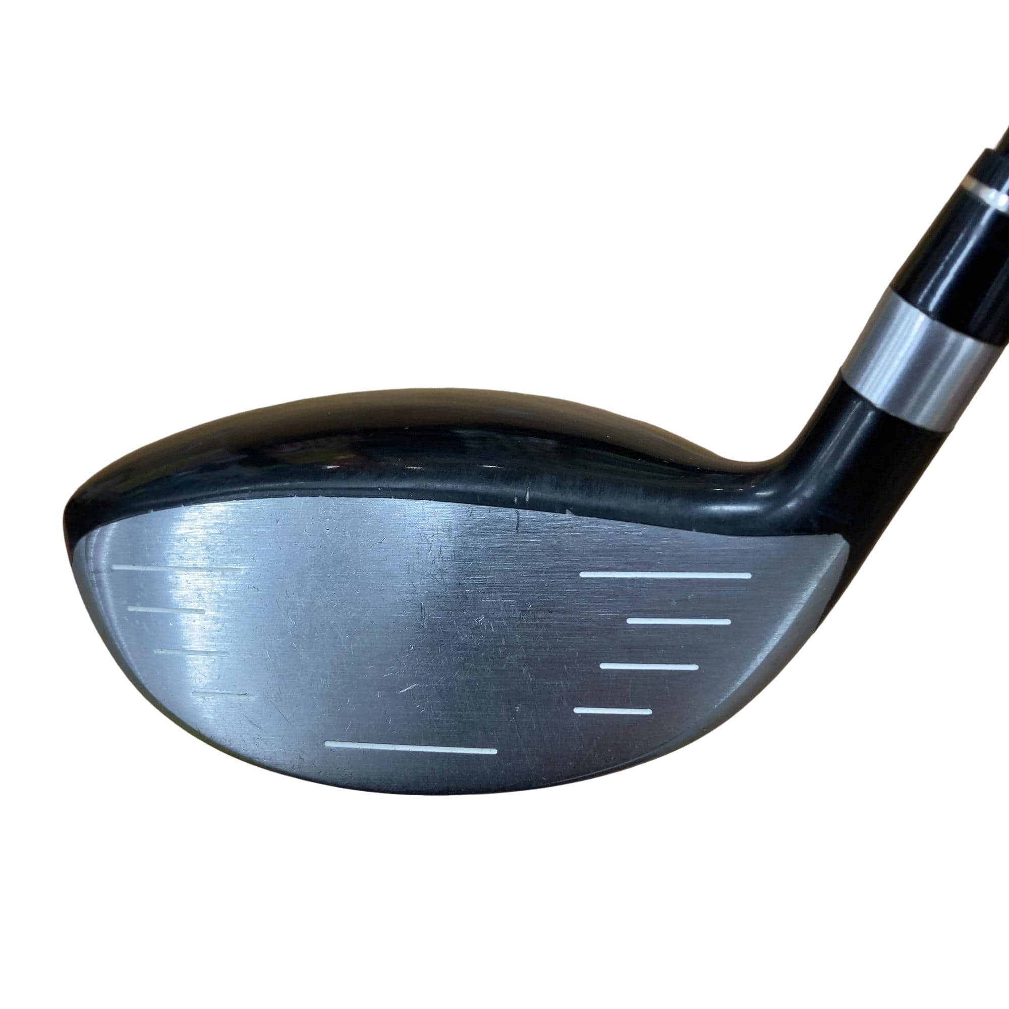 �s�n�t�q�@�v�n�q�k�c�@�w�o�|�P�@�T�v