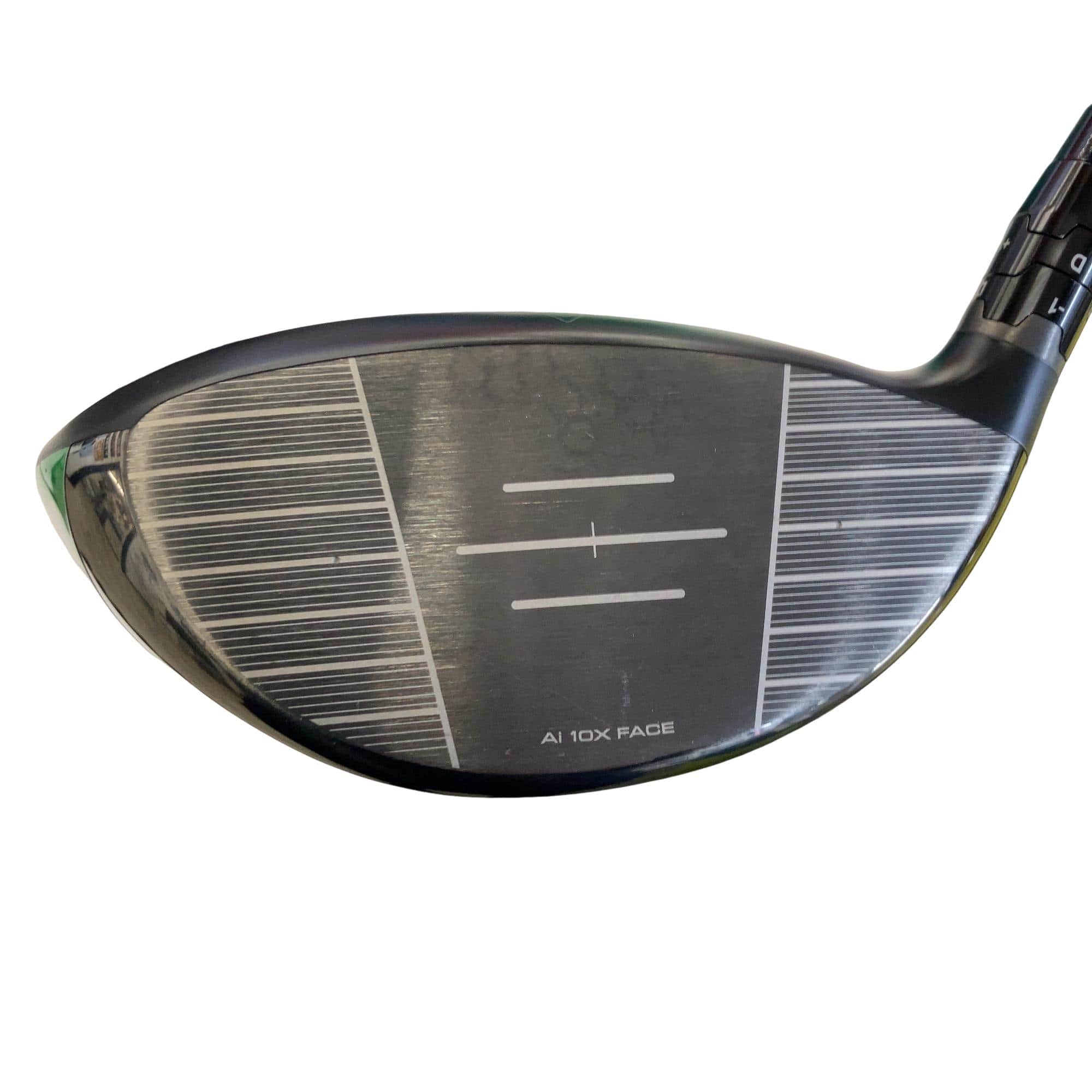 �d�k�x�s�d�@�P�O�D�T°