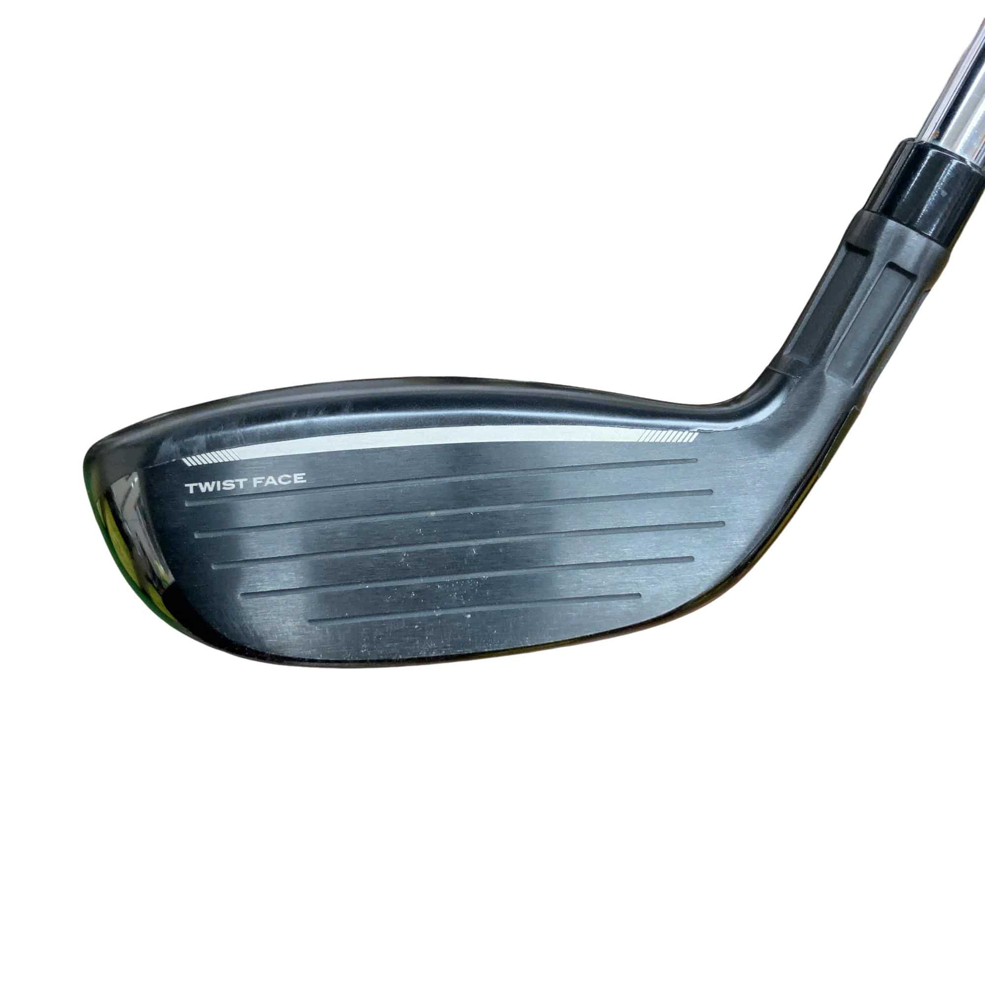 �r�s�d�`�k�s�g�Q�@�t�S